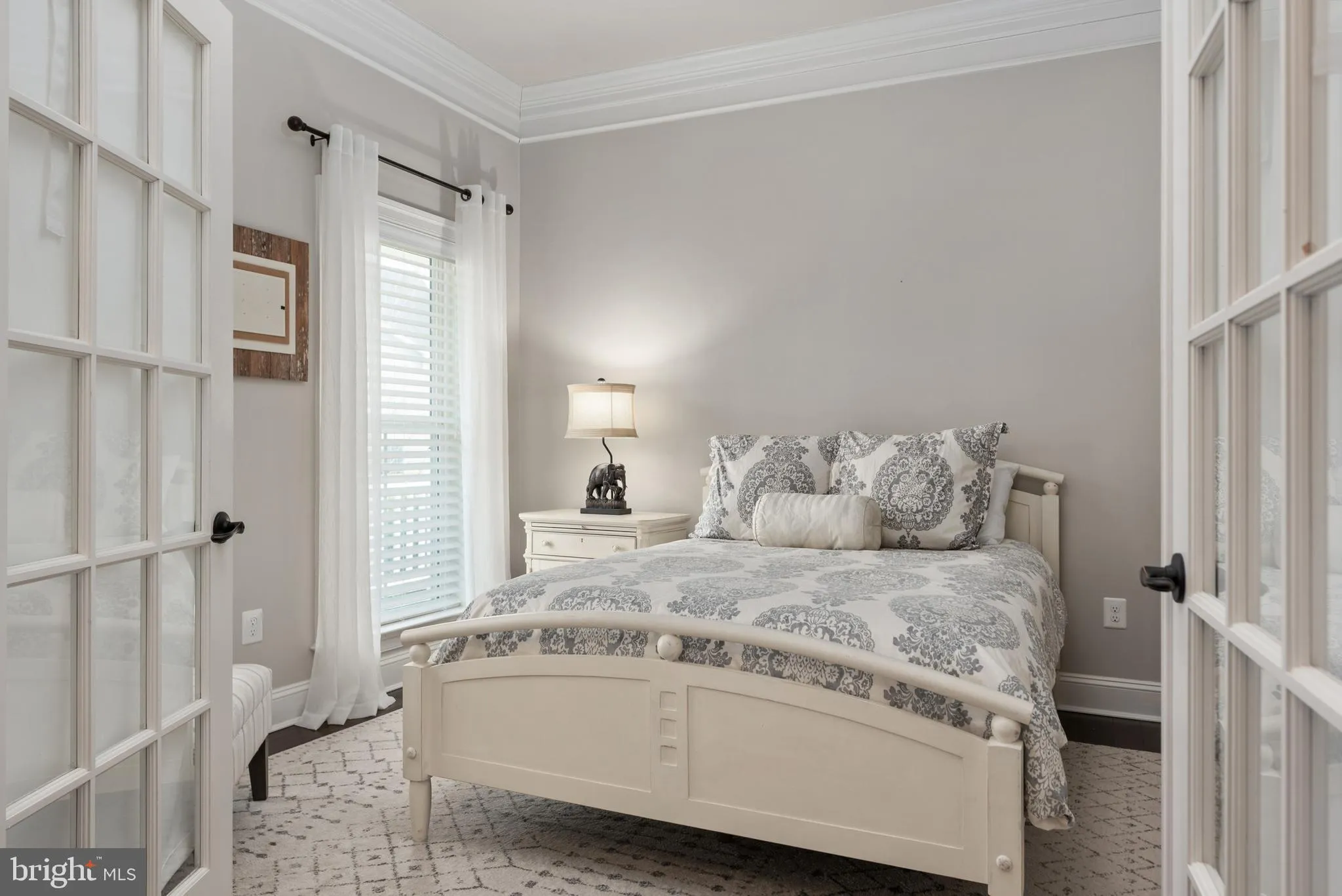 Lewes, Delaware 19958, United States, 5 Bedrooms Bedrooms, ,4 BathroomsBathrooms,Residential,Active,169209