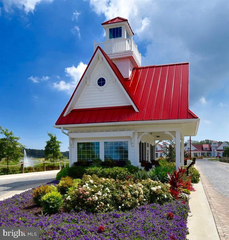 Lewes, Delaware 19958, United States, 5 Bedrooms Bedrooms, ,4 BathroomsBathrooms,Residential,Active,169209