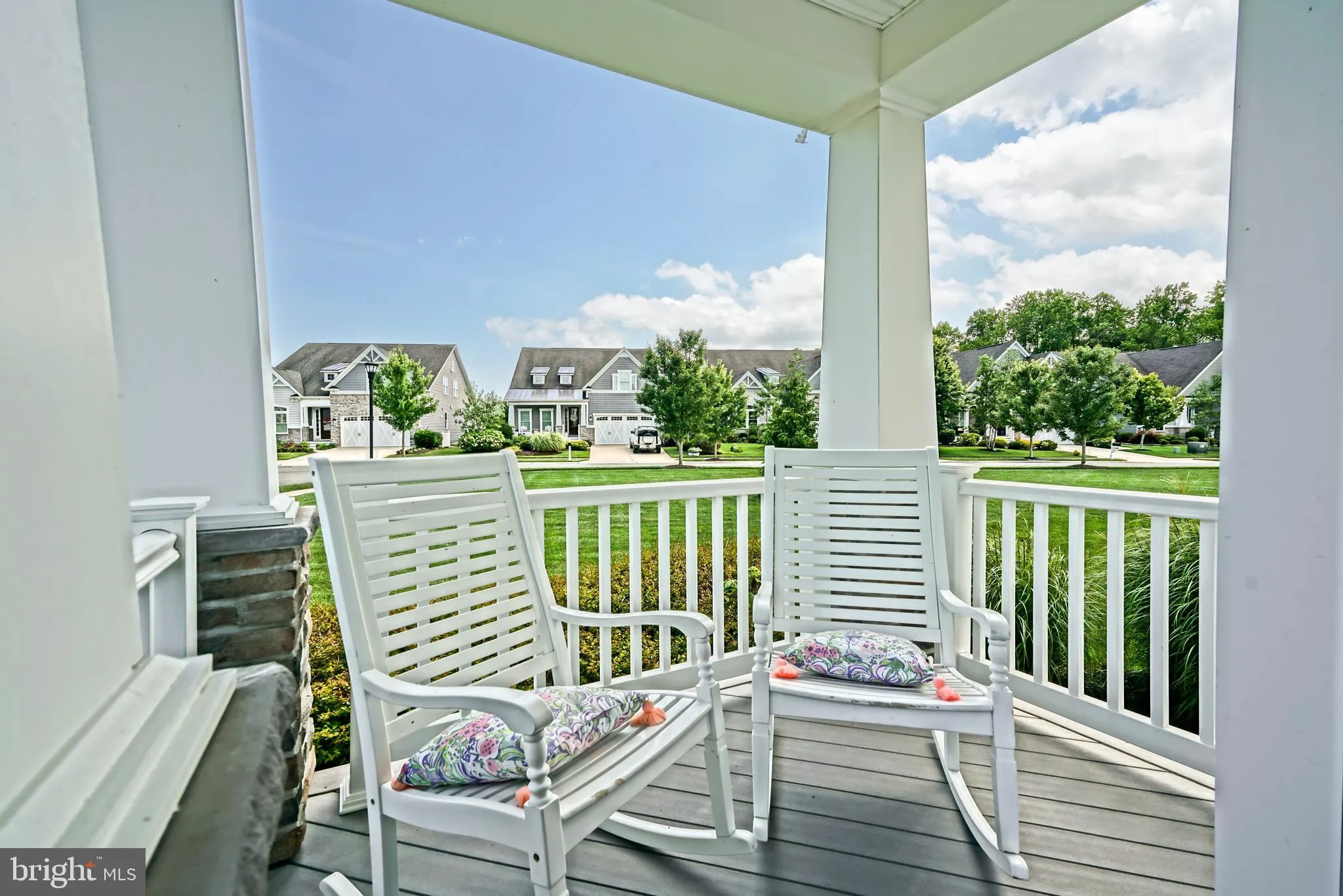 Lewes, Delaware 19958, United States, 5 Bedrooms Bedrooms, ,4 BathroomsBathrooms,Residential,Active,169209