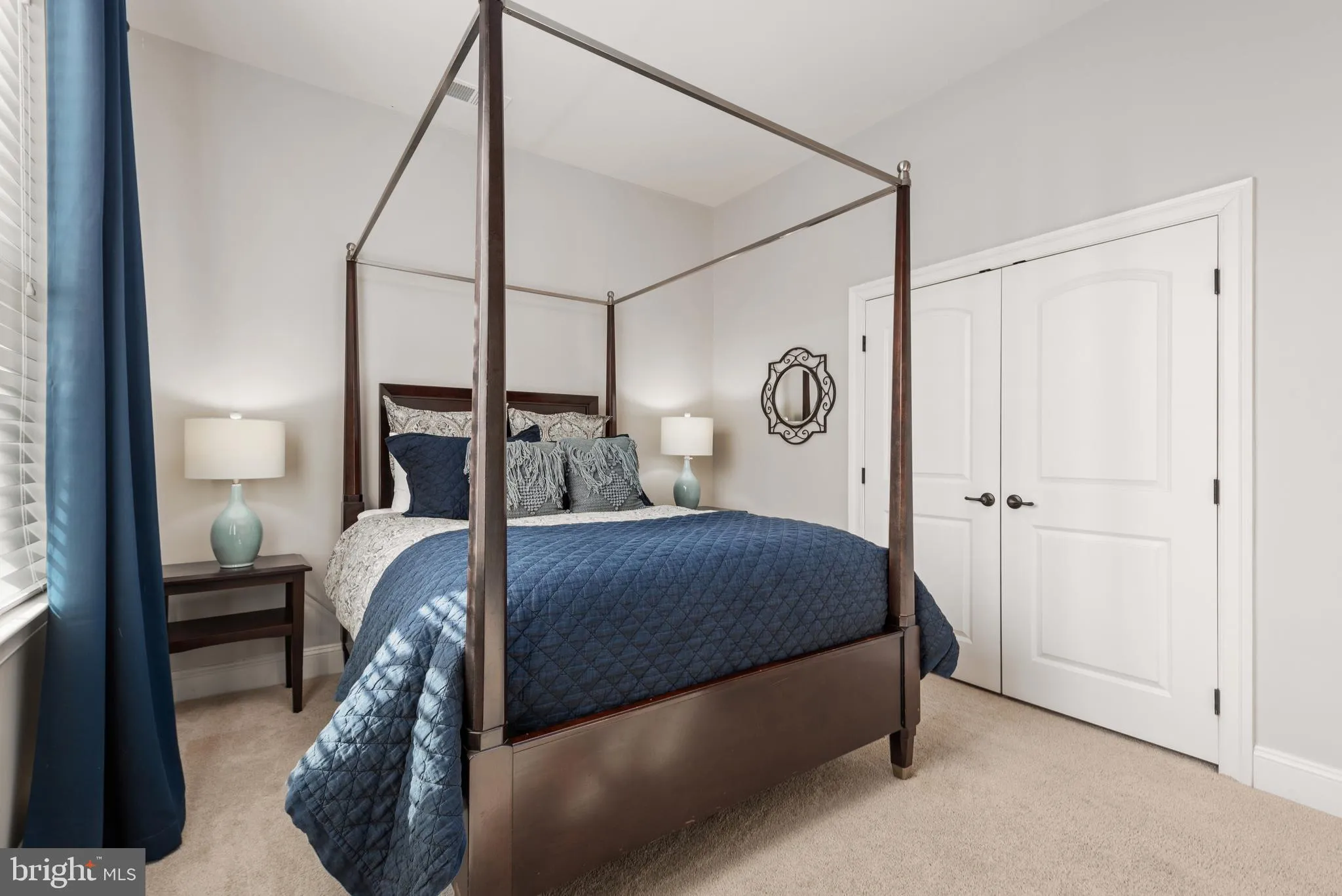 Lewes, Delaware 19958, United States, 5 Bedrooms Bedrooms, ,4 BathroomsBathrooms,Residential,Active,169209