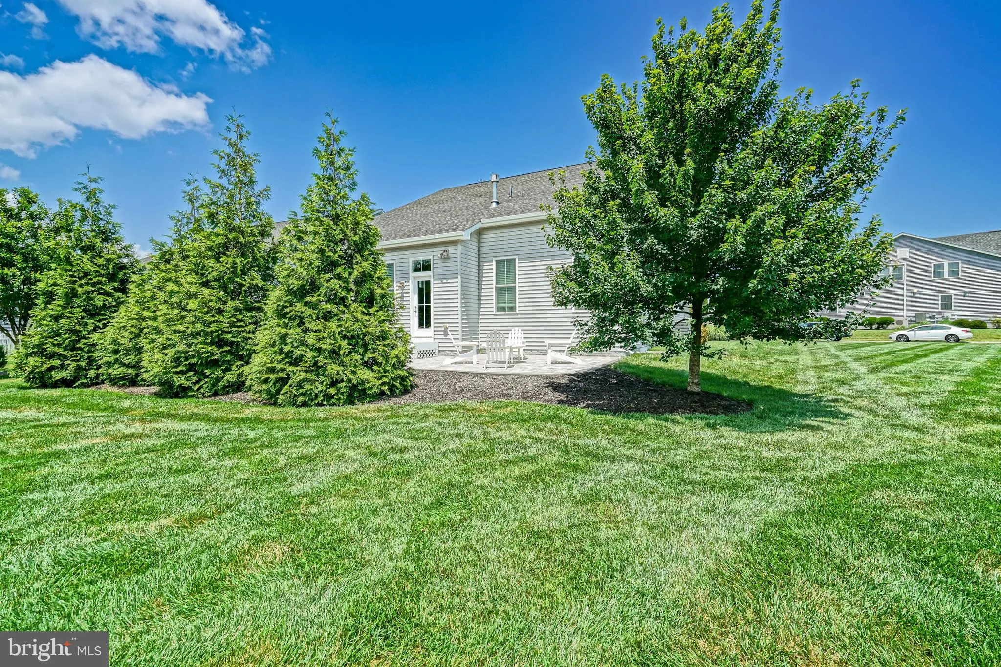 Lewes, Delaware 19958, United States, 5 Bedrooms Bedrooms, ,4 BathroomsBathrooms,Residential,Active,169209