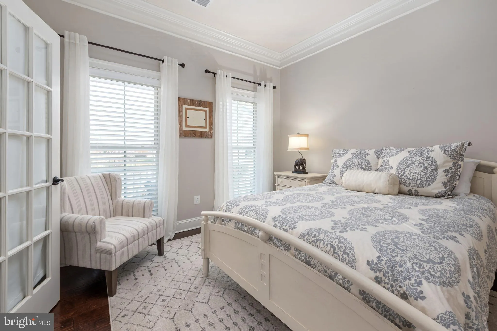 Lewes, Delaware 19958, United States, 5 Bedrooms Bedrooms, ,4 BathroomsBathrooms,Residential,Active,169209