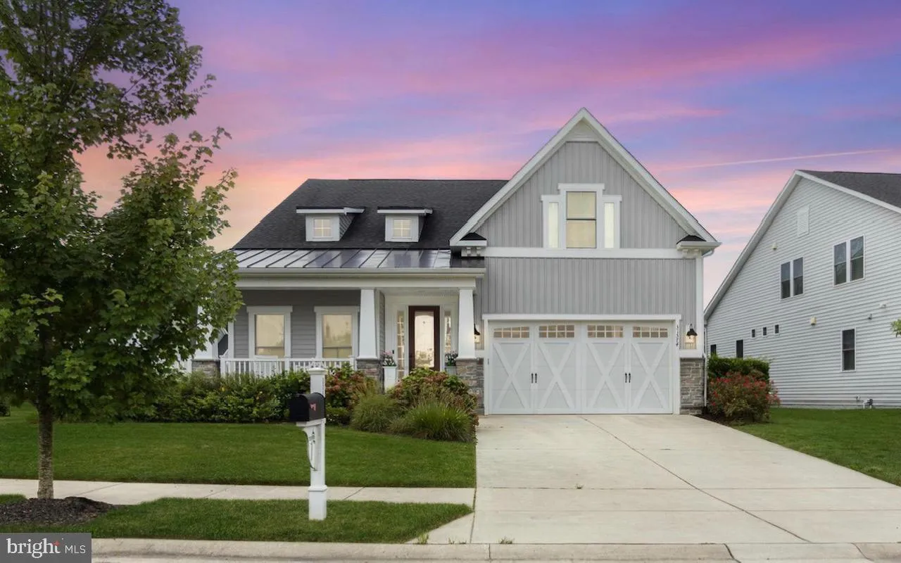 Lewes, Delaware 19958, United States, 5 Bedrooms Bedrooms, ,4 BathroomsBathrooms,Residential,Active,169209