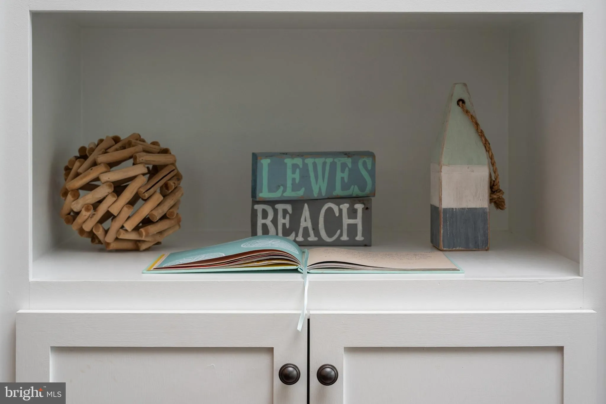 Lewes, Delaware 19958, United States, 5 Bedrooms Bedrooms, ,4 BathroomsBathrooms,Residential,Active,169209