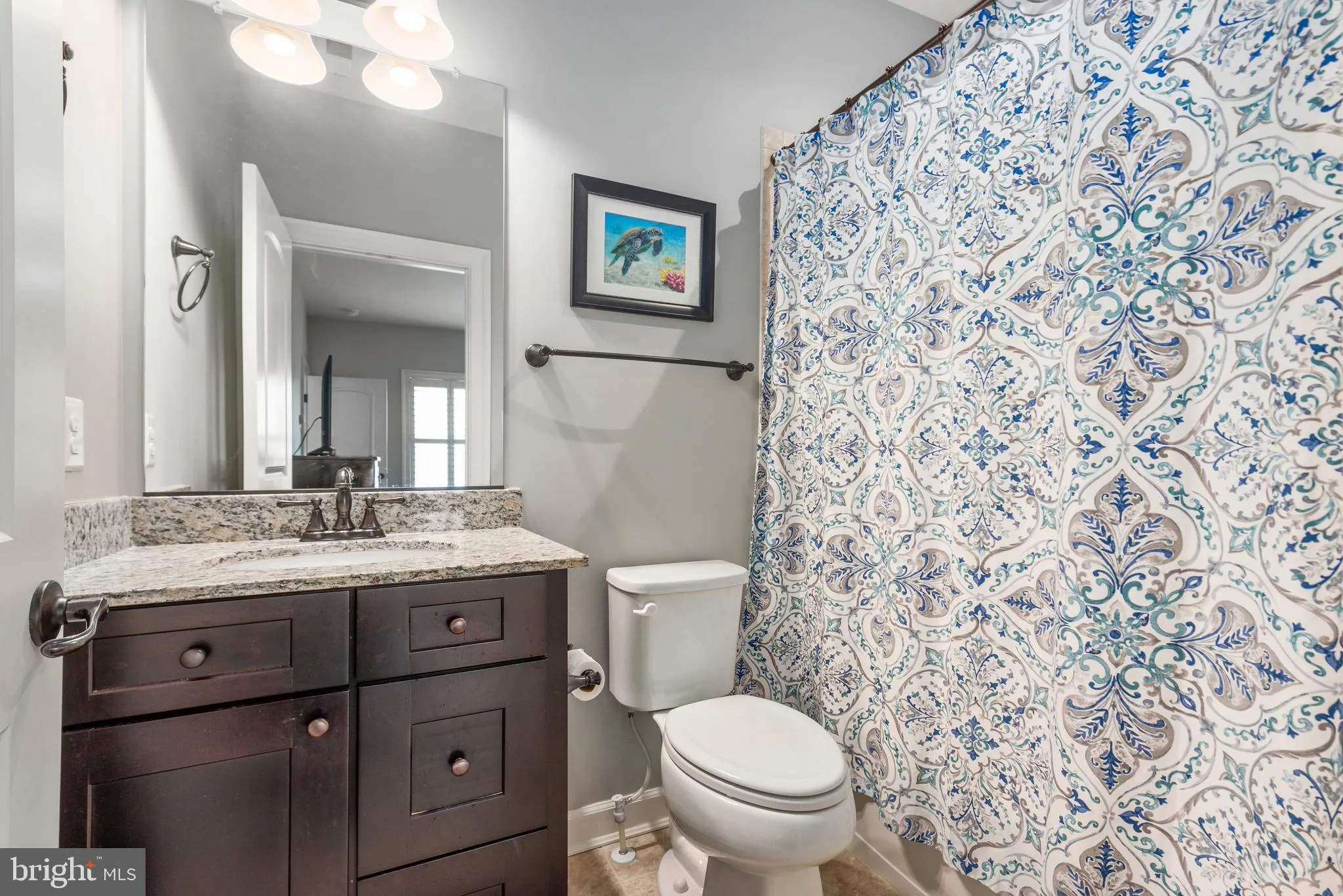 Lewes, Delaware 19958, United States, 5 Bedrooms Bedrooms, ,4 BathroomsBathrooms,Residential,Active,169209