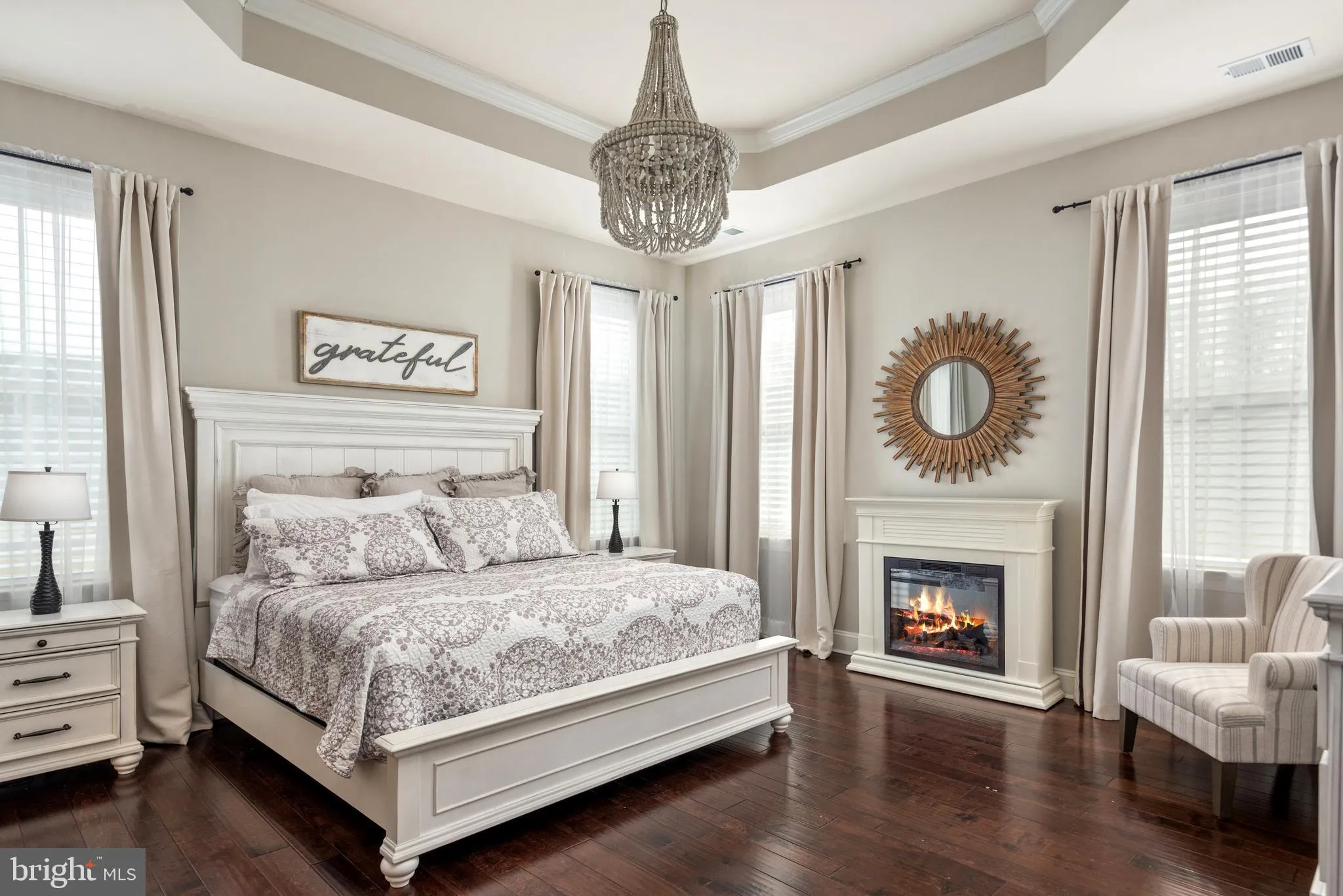 Lewes, Delaware 19958, United States, 5 Bedrooms Bedrooms, ,4 BathroomsBathrooms,Residential,Active,169209