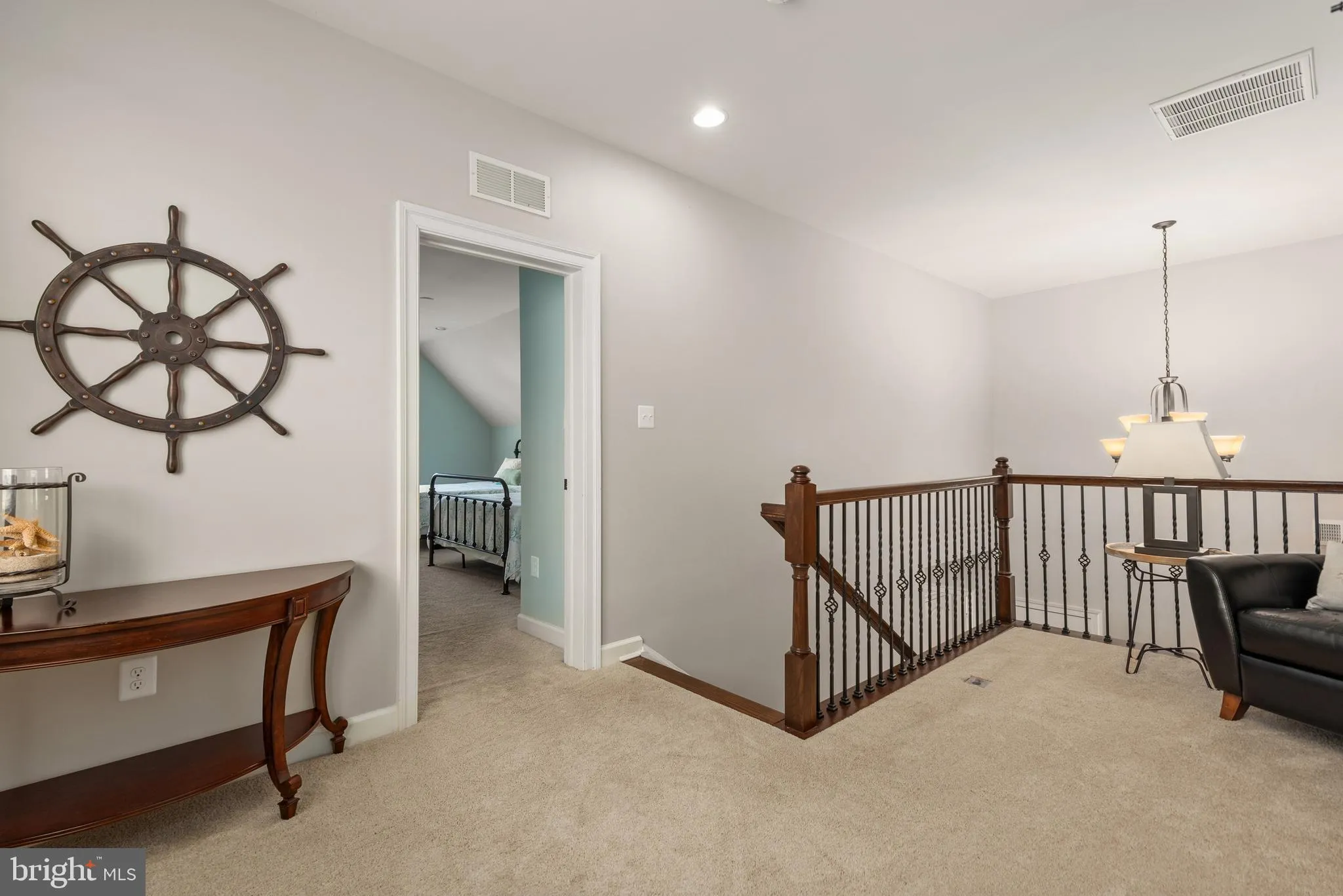 Lewes, Delaware 19958, United States, 5 Bedrooms Bedrooms, ,4 BathroomsBathrooms,Residential,Active,169209