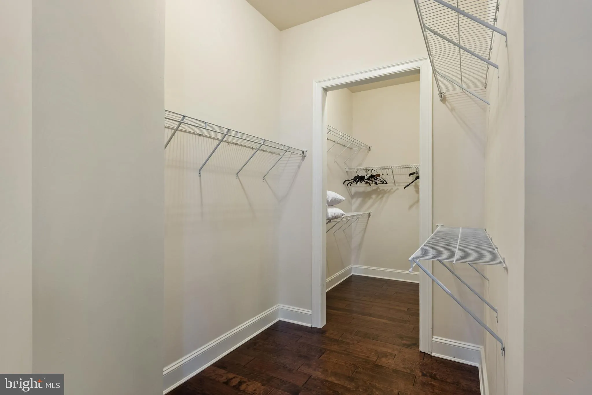 Lewes, Delaware 19958, United States, 5 Bedrooms Bedrooms, ,4 BathroomsBathrooms,Residential,Active,169209