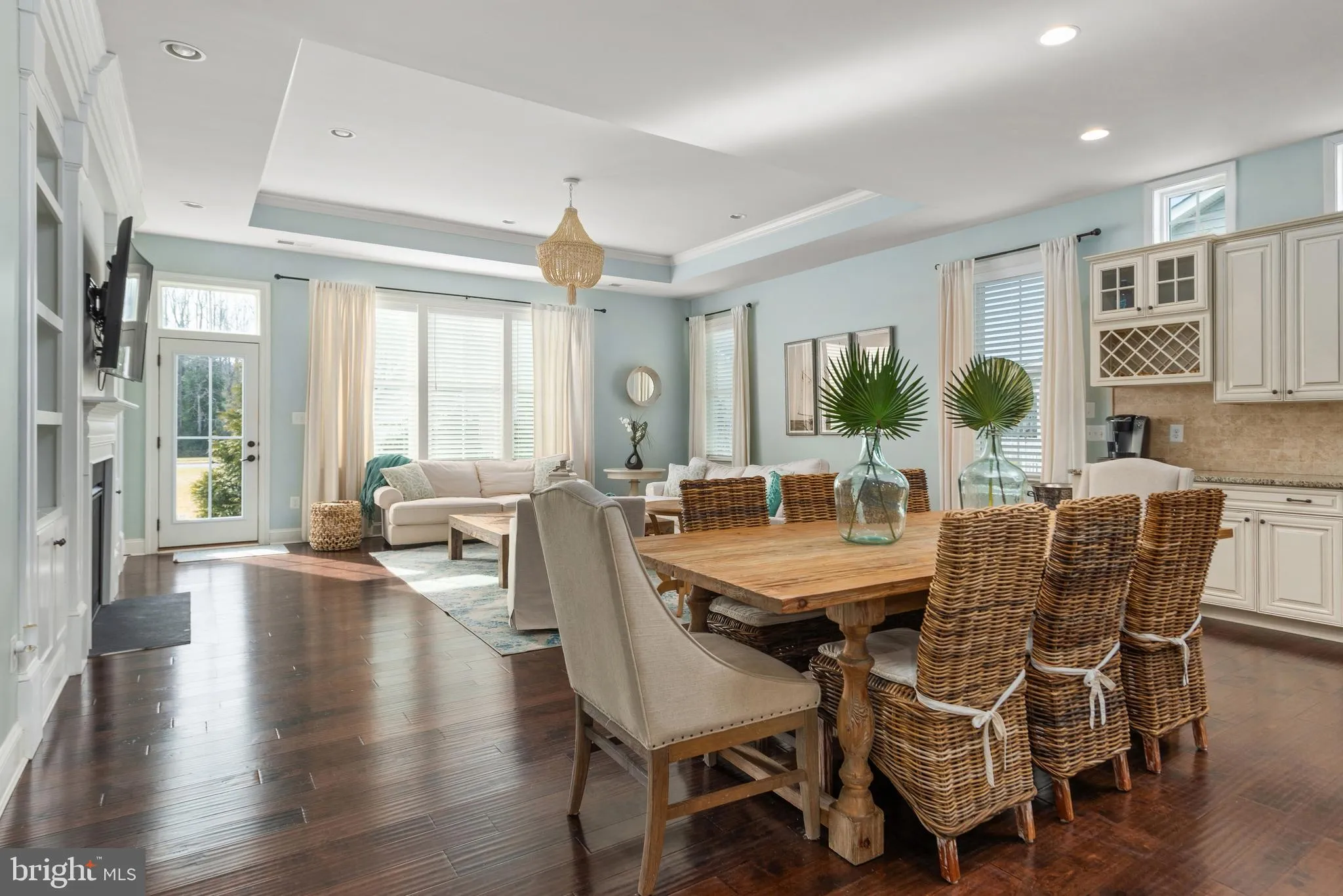 Lewes, Delaware 19958, United States, 5 Bedrooms Bedrooms, ,4 BathroomsBathrooms,Residential,Active,169209