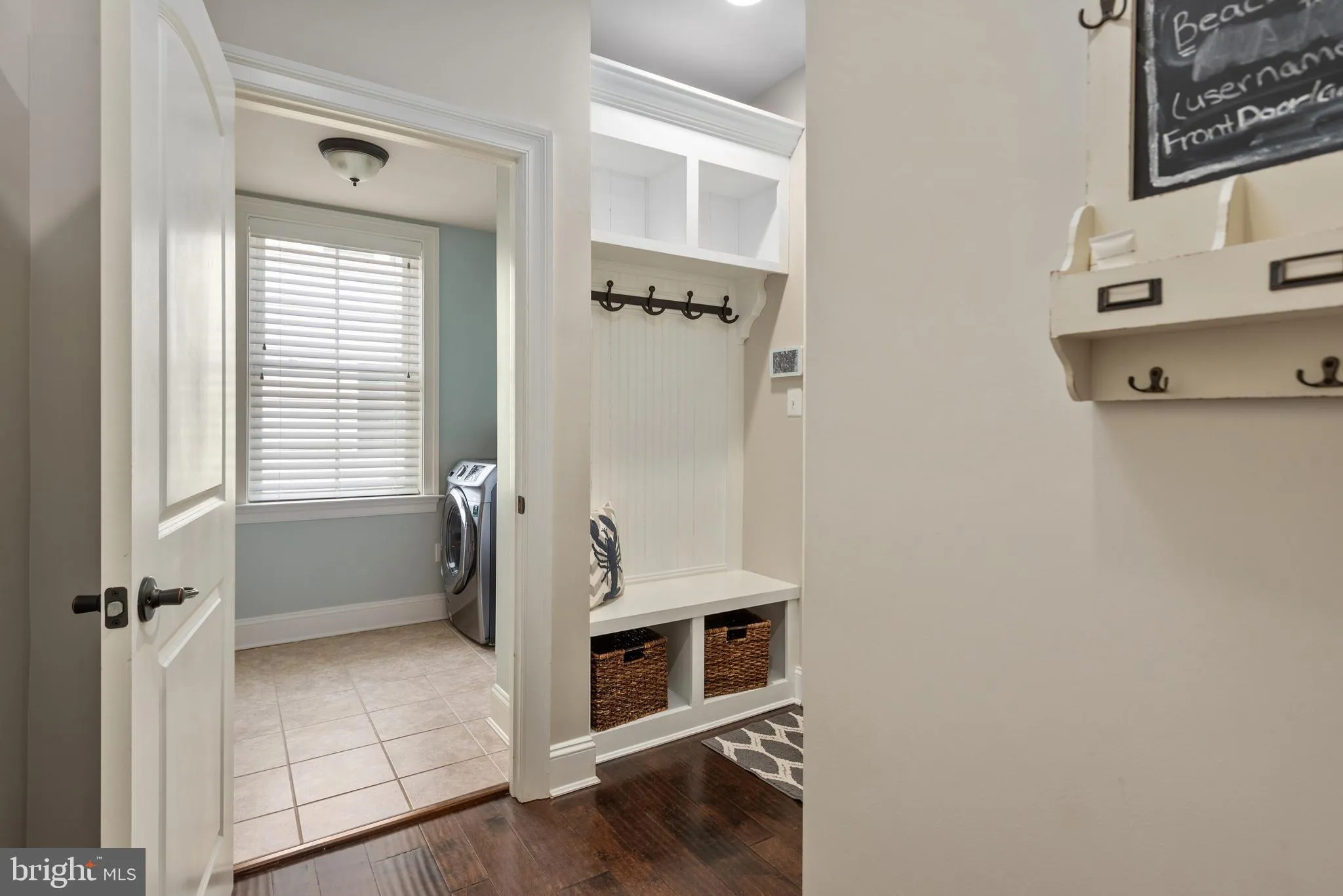 Lewes, Delaware 19958, United States, 5 Bedrooms Bedrooms, ,4 BathroomsBathrooms,Residential,Active,169209