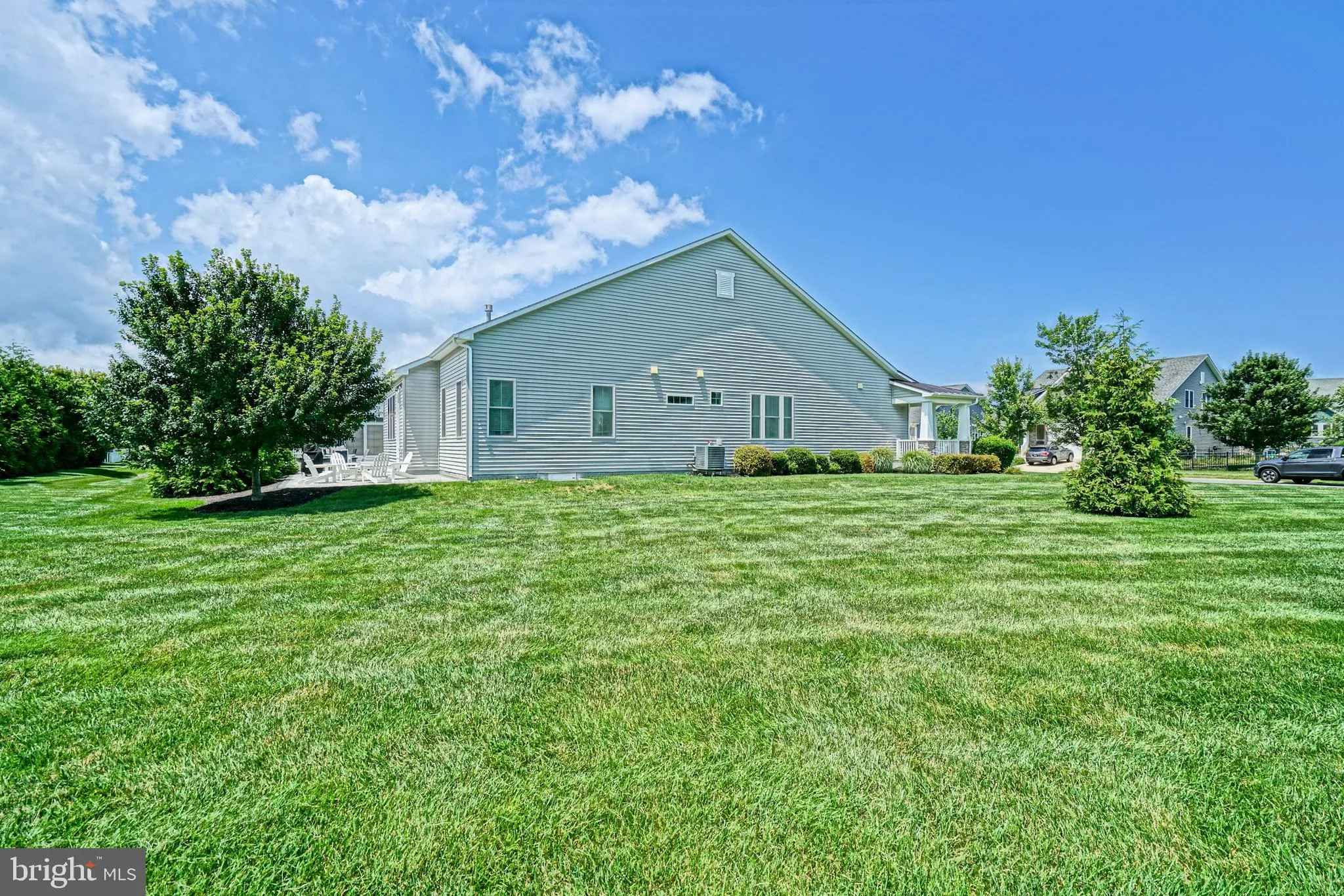 Lewes, Delaware 19958, United States, 5 Bedrooms Bedrooms, ,4 BathroomsBathrooms,Residential,Active,169209