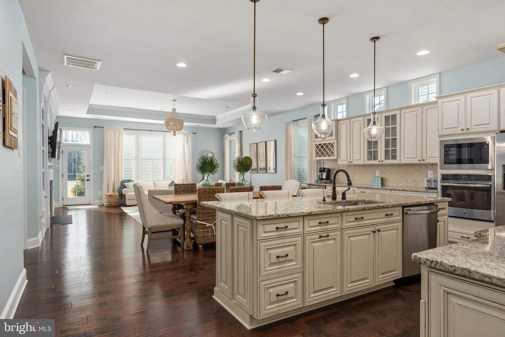 Lewes, Delaware 19958, United States, 5 Bedrooms Bedrooms, ,4 BathroomsBathrooms,Residential,Active,169209