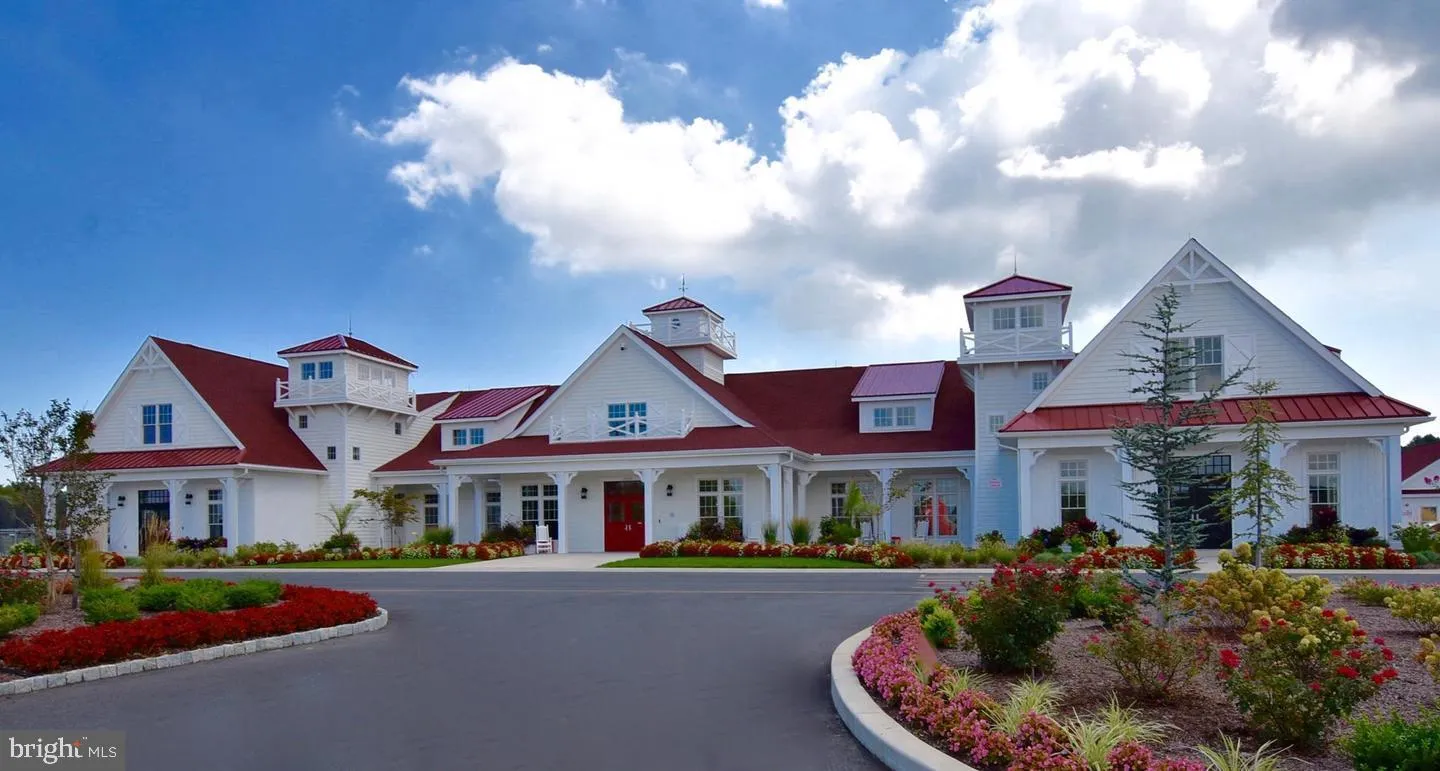 Lewes, Delaware 19958, United States, 5 Bedrooms Bedrooms, ,4 BathroomsBathrooms,Residential,Active,169209