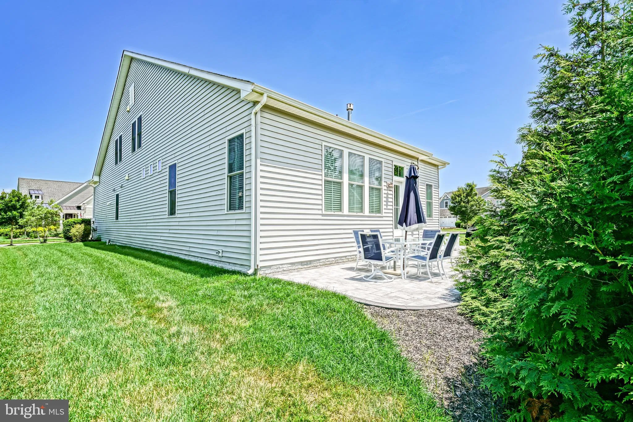 Lewes, Delaware 19958, United States, 5 Bedrooms Bedrooms, ,4 BathroomsBathrooms,Residential,Active,169209