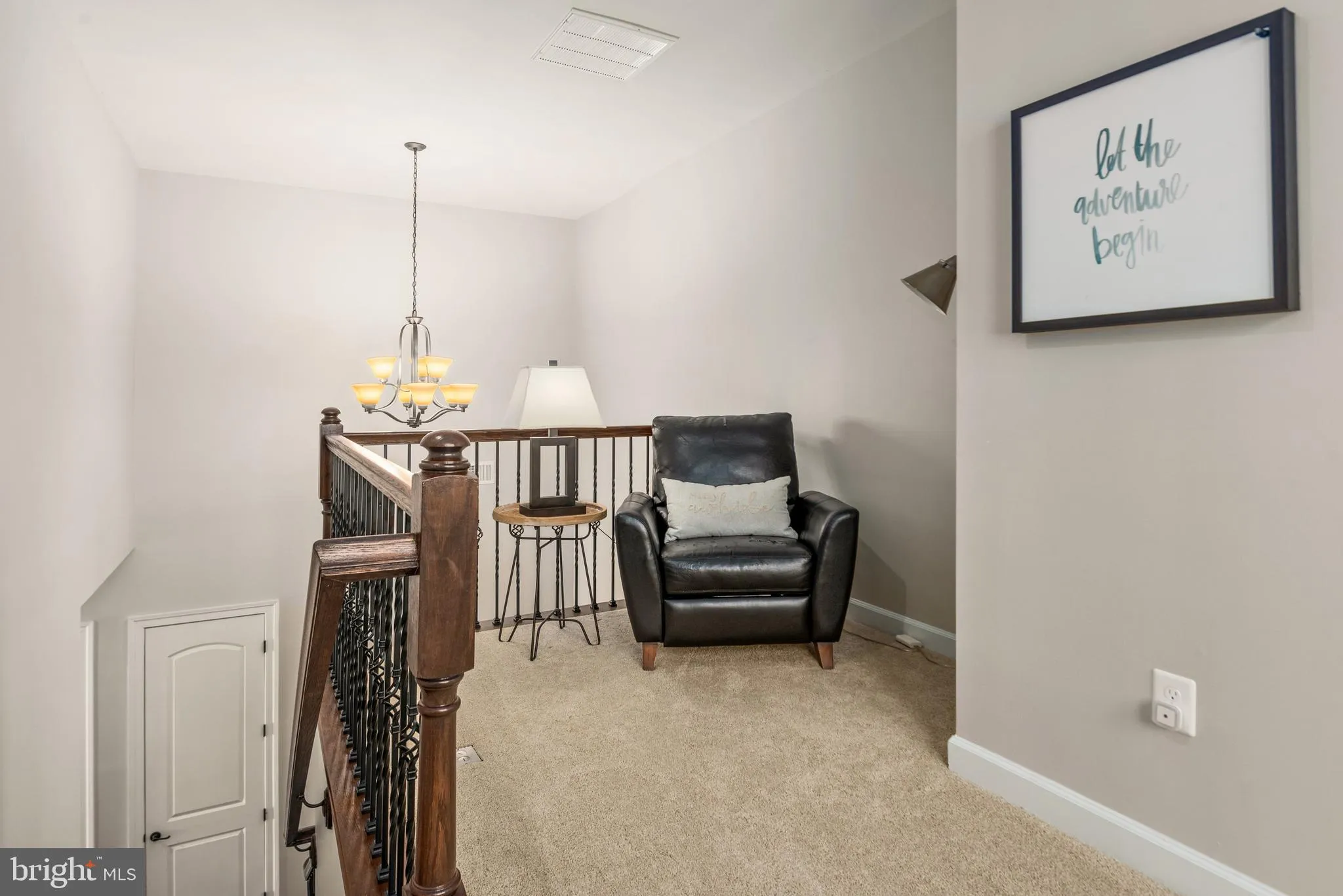 Lewes, Delaware 19958, United States, 5 Bedrooms Bedrooms, ,4 BathroomsBathrooms,Residential,Active,169209