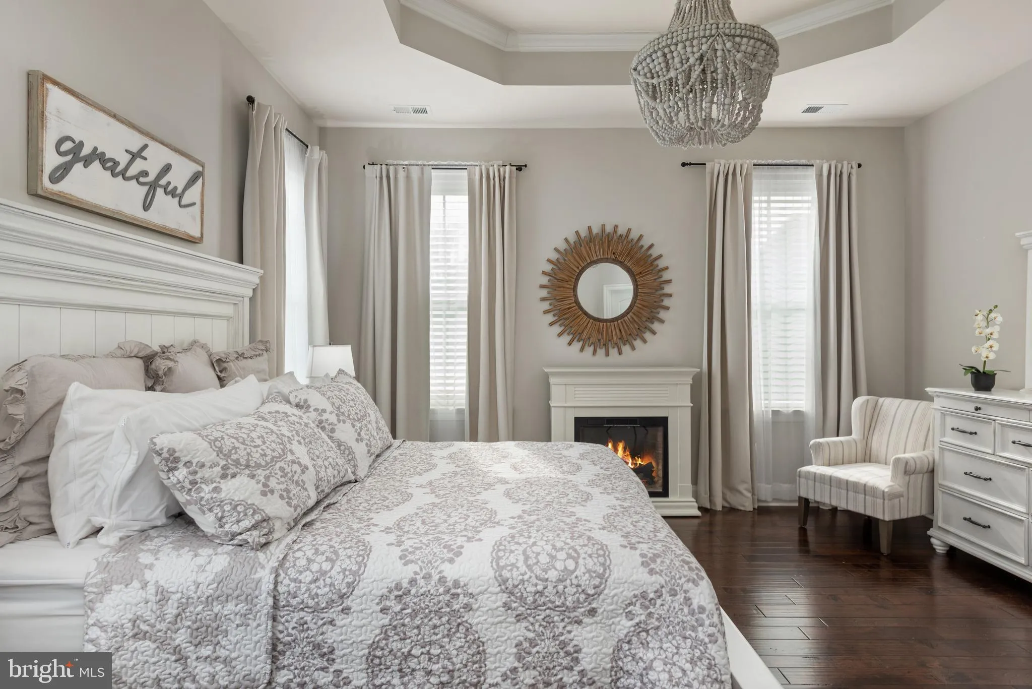 Lewes, Delaware 19958, United States, 5 Bedrooms Bedrooms, ,4 BathroomsBathrooms,Residential,Active,169209