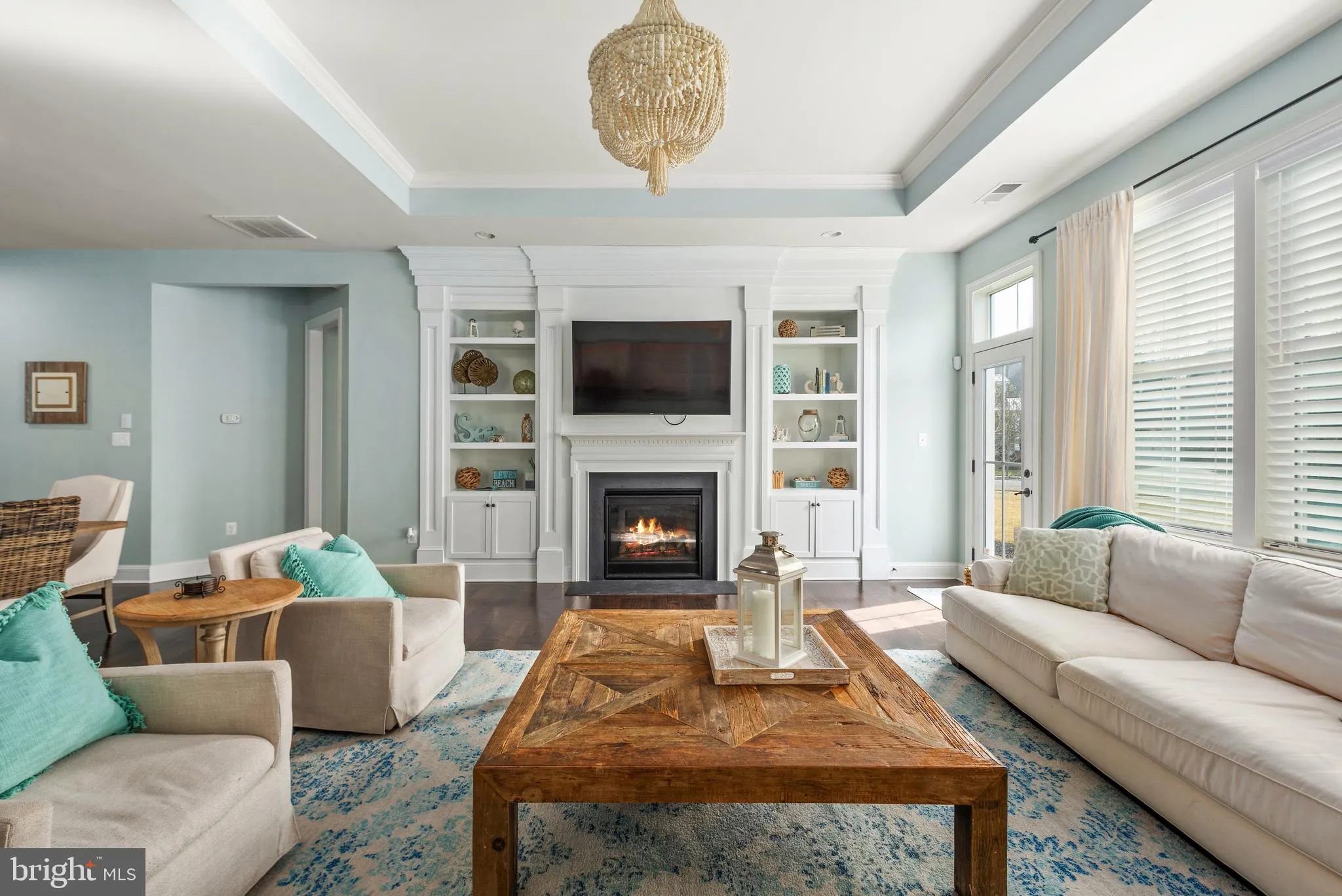 Lewes, Delaware 19958, United States, 5 Bedrooms Bedrooms, ,4 BathroomsBathrooms,Residential,Active,169209