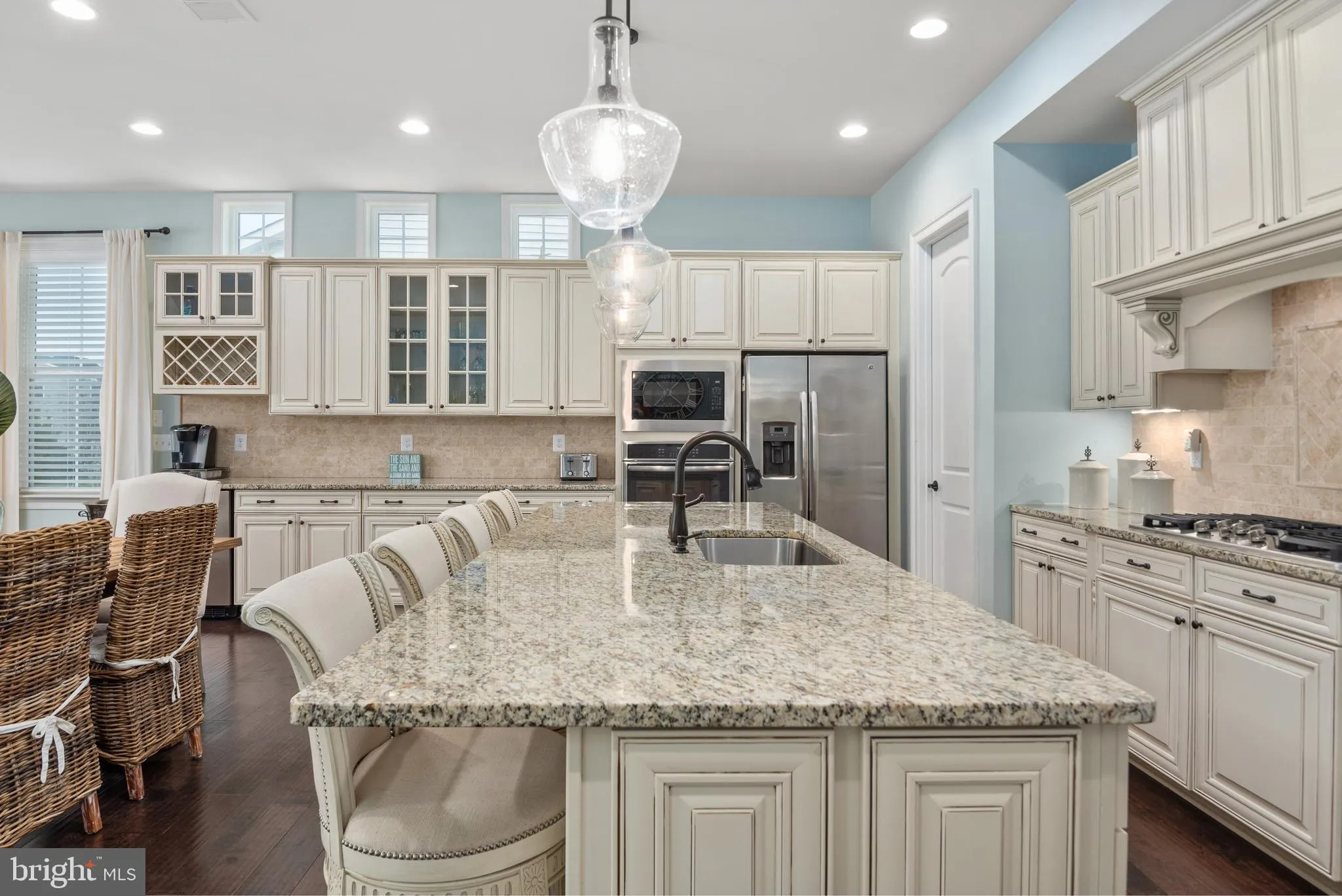 Lewes, Delaware 19958, United States, 5 Bedrooms Bedrooms, ,4 BathroomsBathrooms,Residential,Active,169209