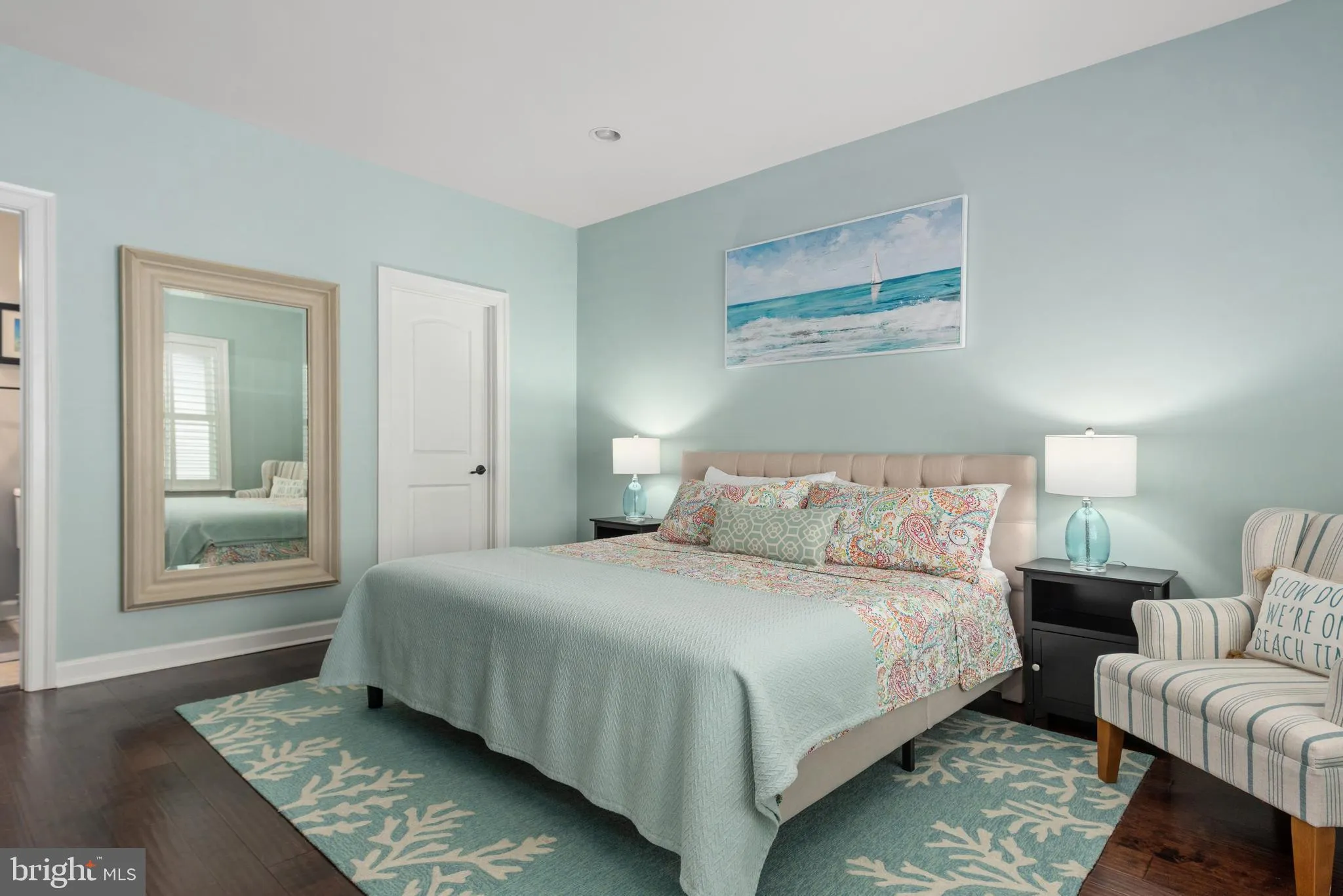 Lewes, Delaware 19958, United States, 5 Bedrooms Bedrooms, ,4 BathroomsBathrooms,Residential,Active,169209