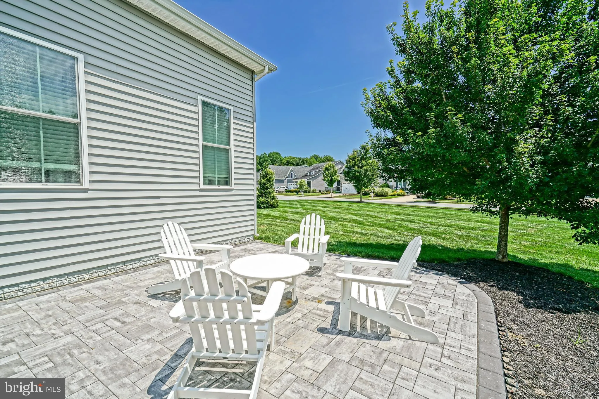 Lewes, Delaware 19958, United States, 5 Bedrooms Bedrooms, ,4 BathroomsBathrooms,Residential,Active,169209