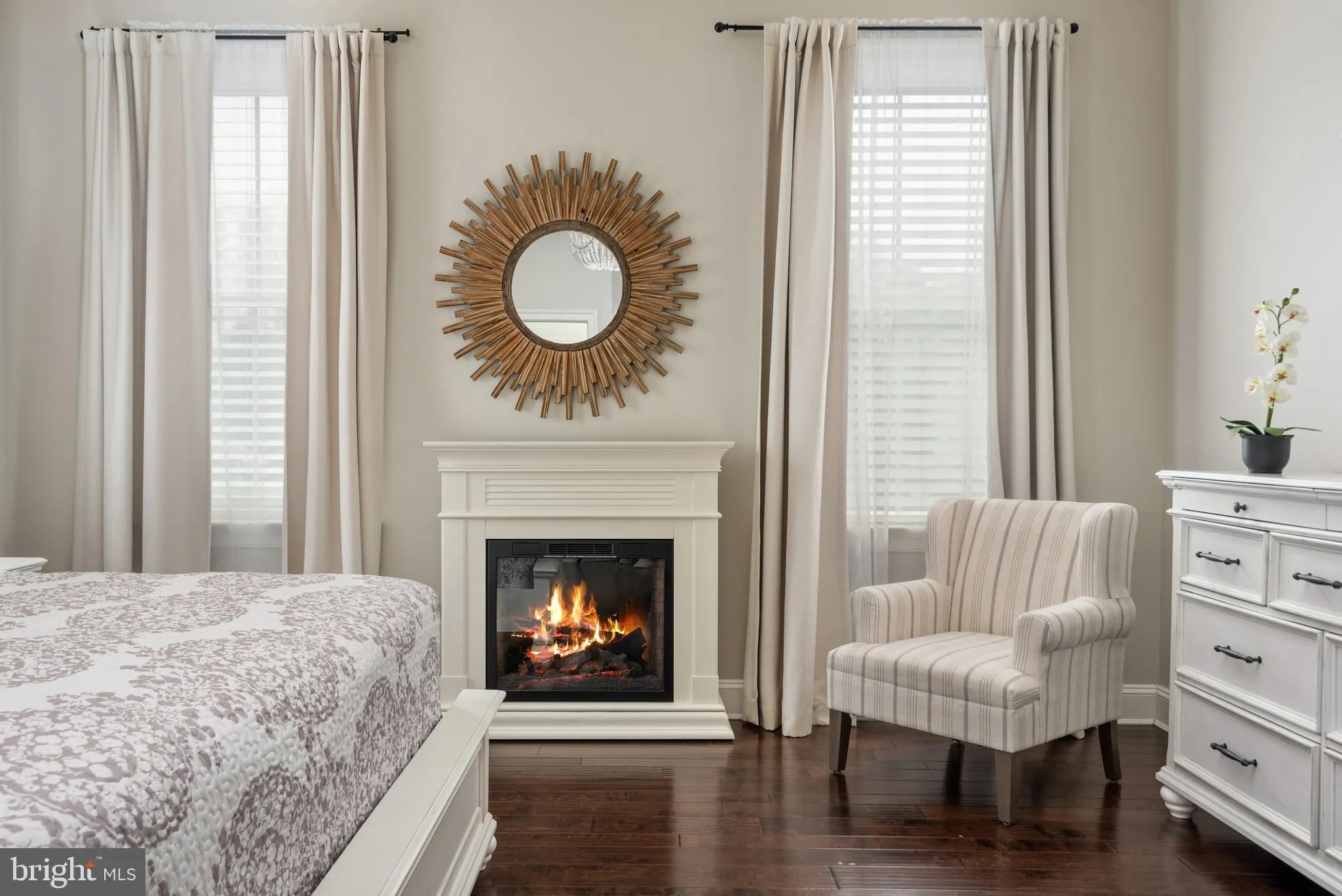 Lewes, Delaware 19958, United States, 5 Bedrooms Bedrooms, ,4 BathroomsBathrooms,Residential,Active,169209