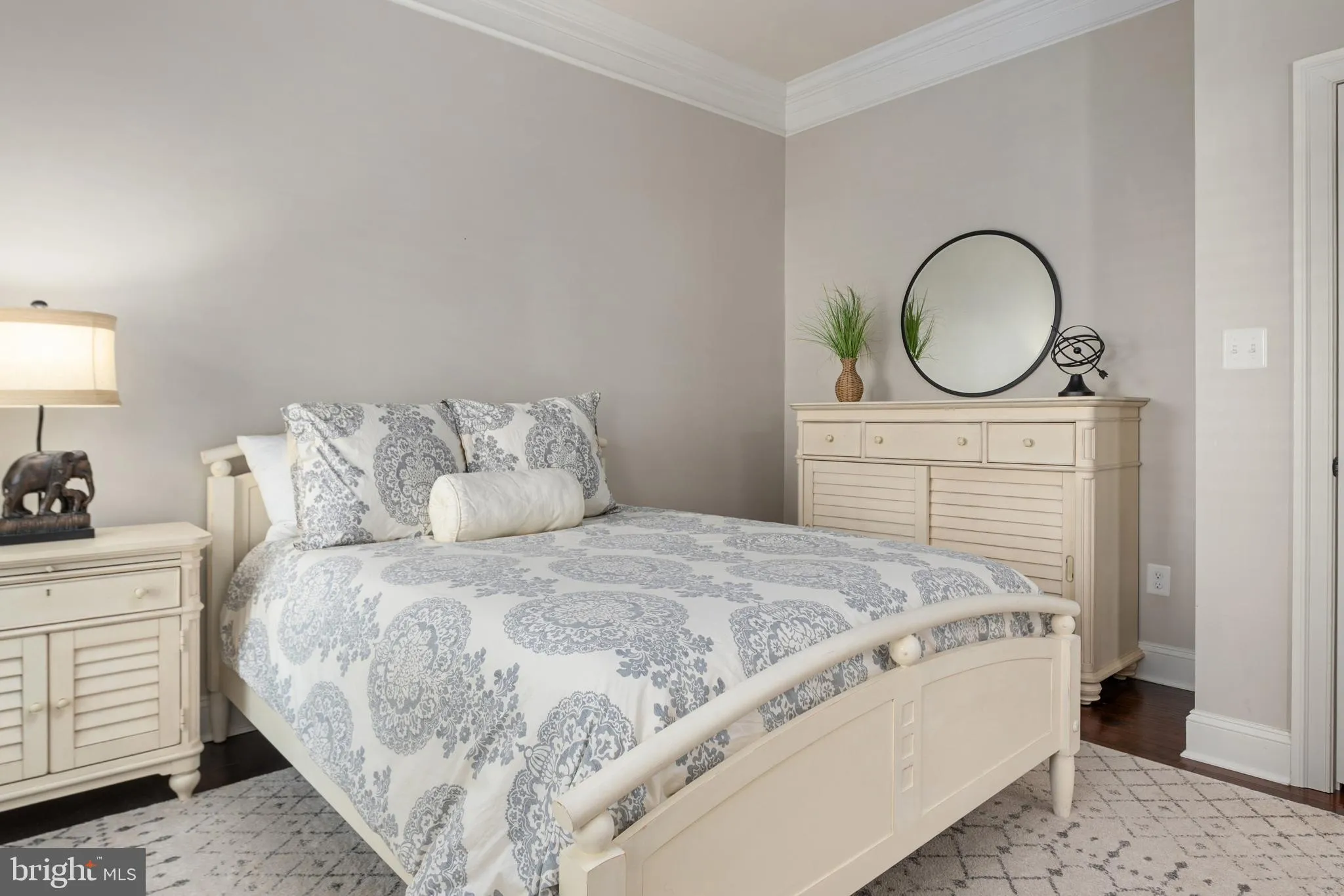 Lewes, Delaware 19958, United States, 5 Bedrooms Bedrooms, ,4 BathroomsBathrooms,Residential,Active,169209