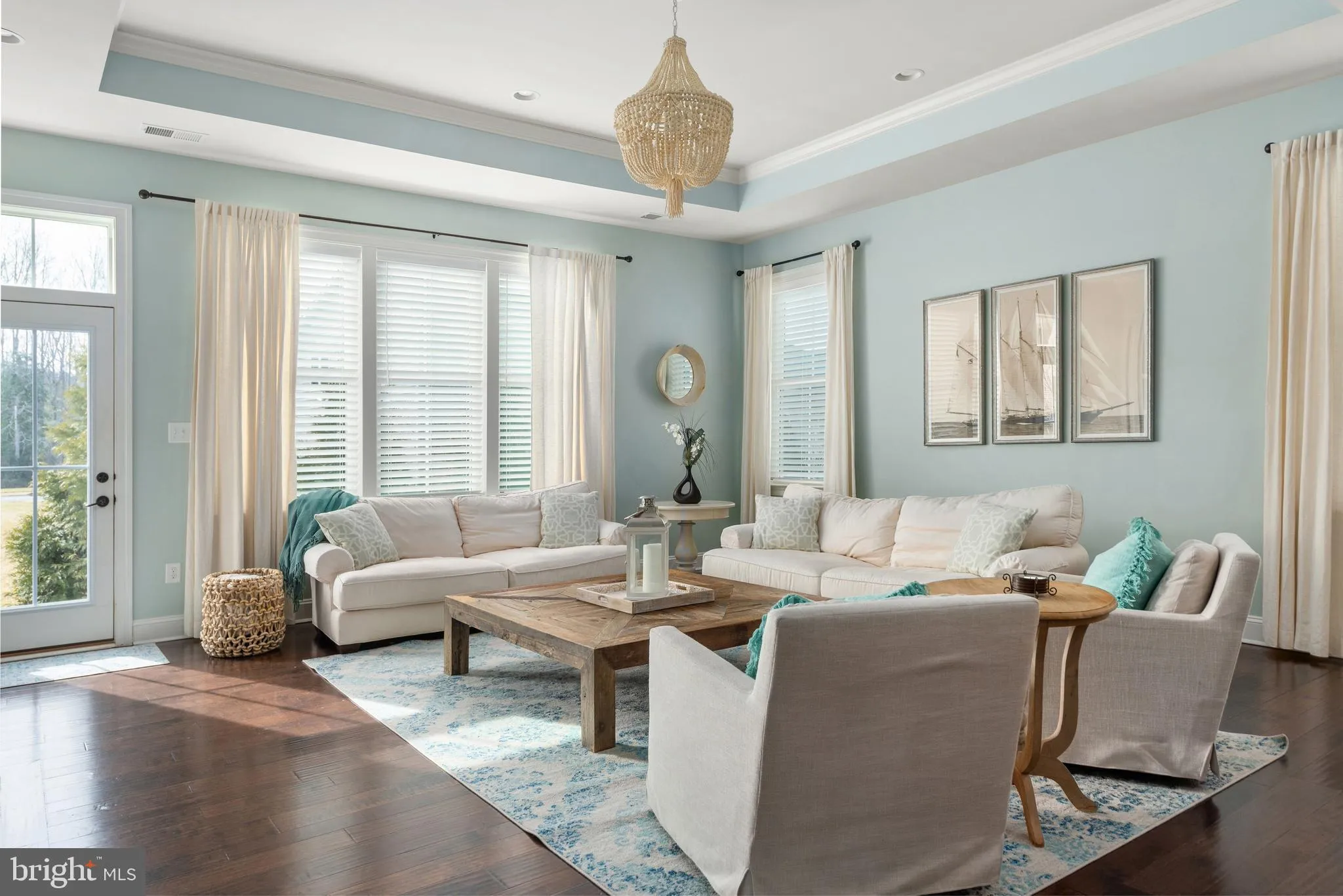 Lewes, Delaware 19958, United States, 5 Bedrooms Bedrooms, ,4 BathroomsBathrooms,Residential,Active,169209