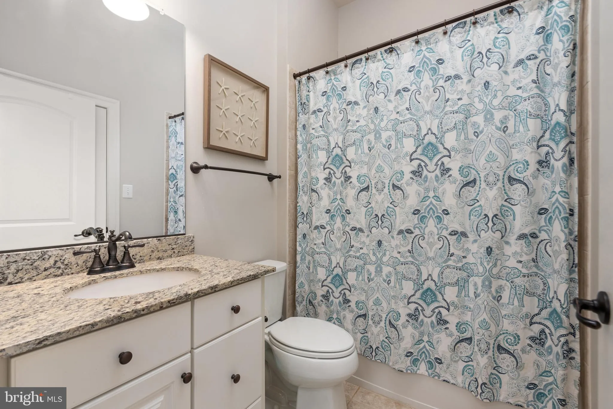 Lewes, Delaware 19958, United States, 5 Bedrooms Bedrooms, ,4 BathroomsBathrooms,Residential,Active,169209