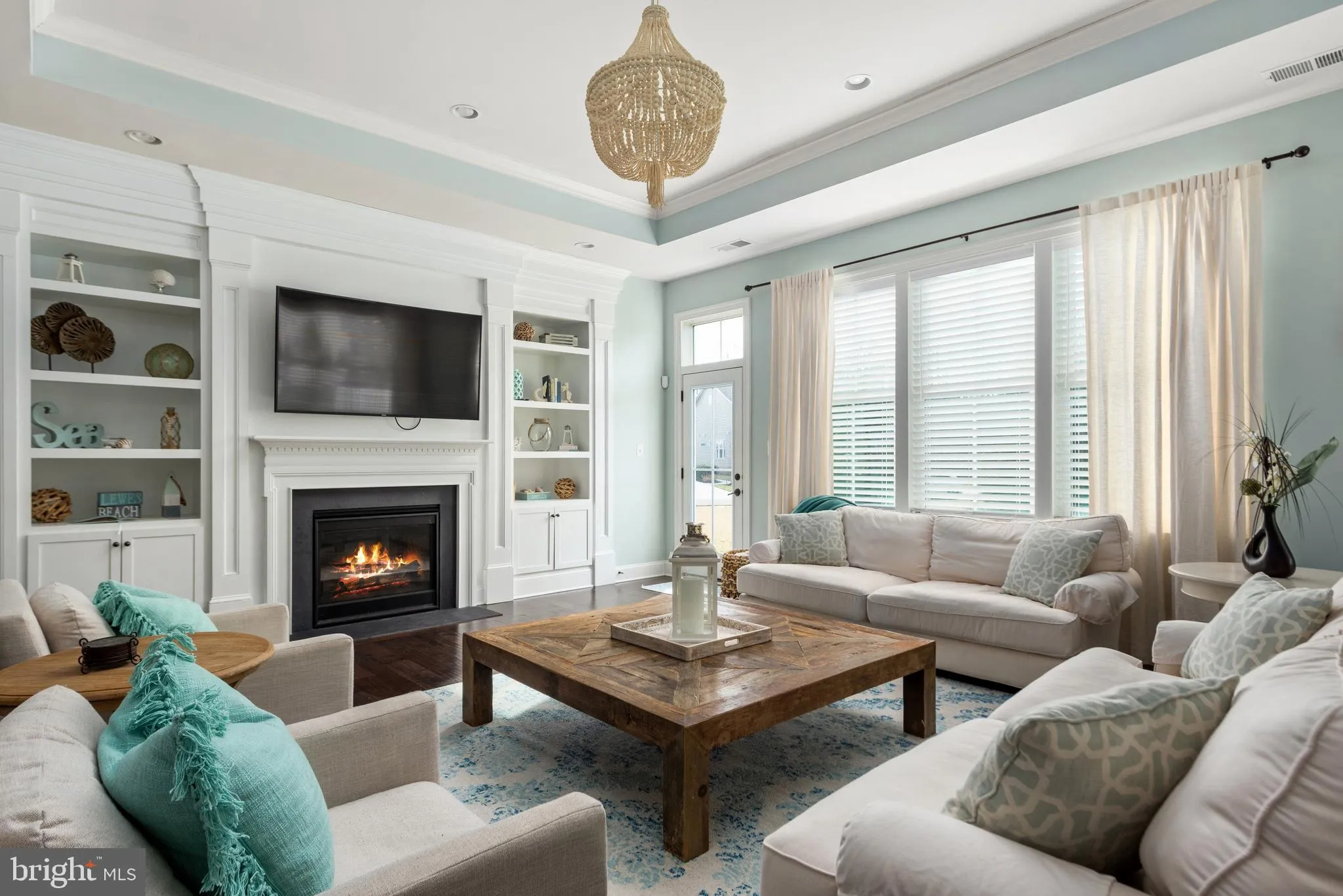 Lewes, Delaware 19958, United States, 5 Bedrooms Bedrooms, ,4 BathroomsBathrooms,Residential,Active,169209