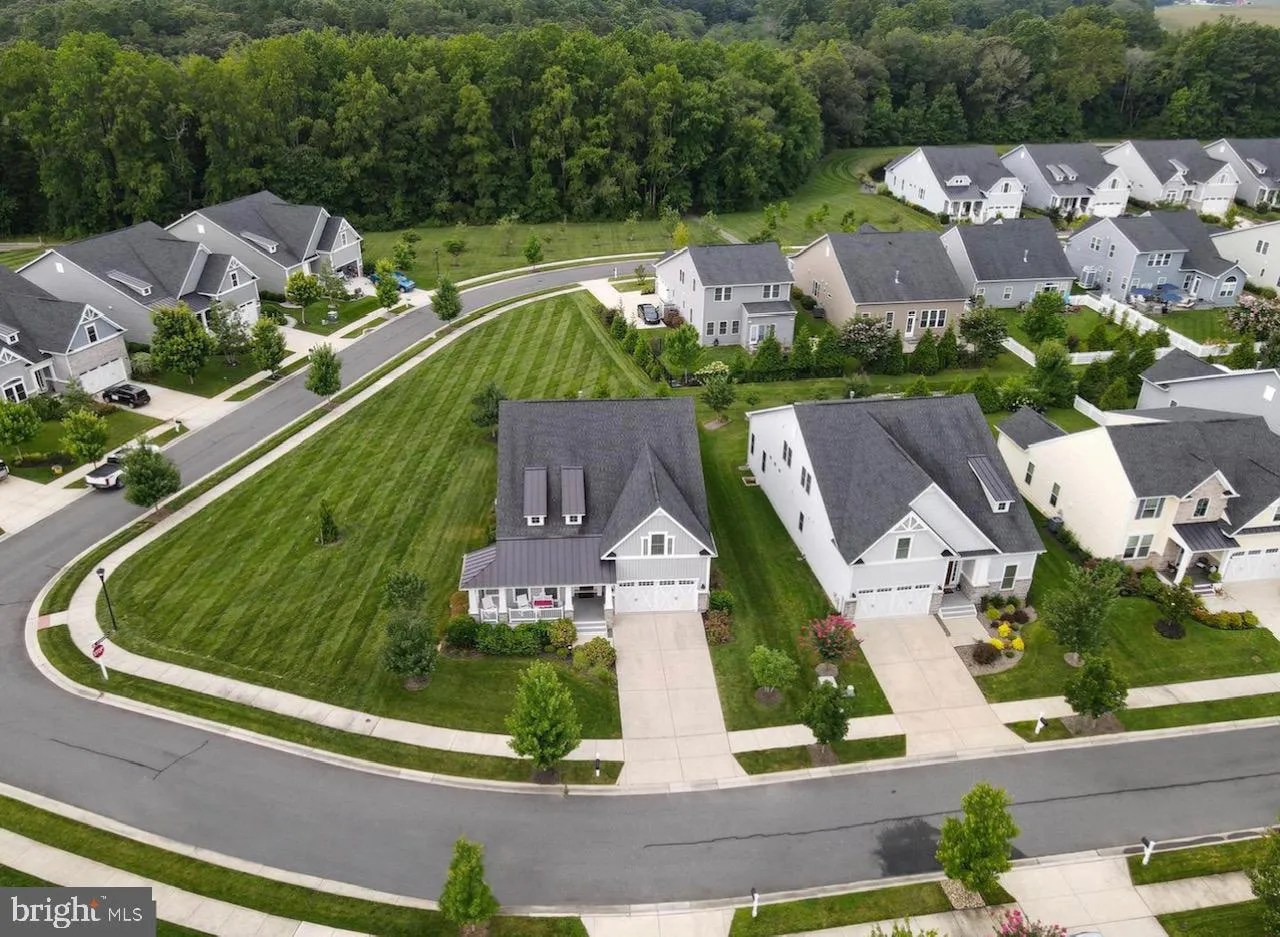 Lewes, Delaware 19958, United States, 5 Bedrooms Bedrooms, ,4 BathroomsBathrooms,Residential,Active,169209