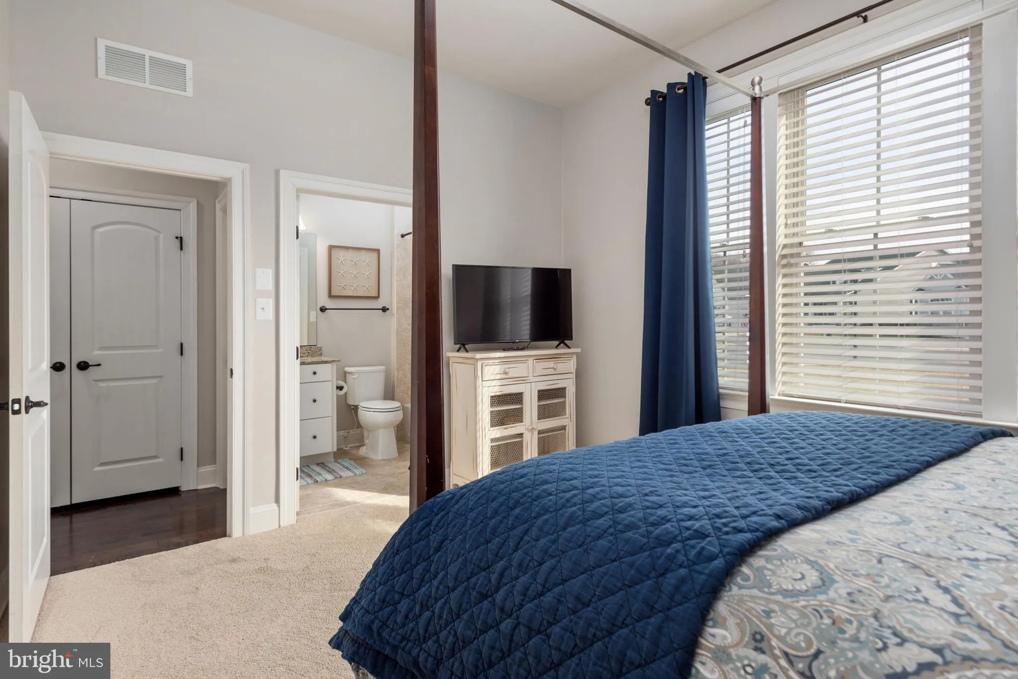 Lewes, Delaware 19958, United States, 5 Bedrooms Bedrooms, ,4 BathroomsBathrooms,Residential,Active,169209