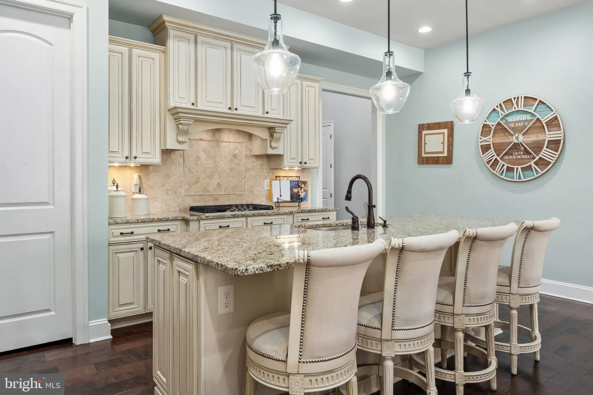 Lewes, Delaware 19958, United States, 5 Bedrooms Bedrooms, ,4 BathroomsBathrooms,Residential,Active,169209