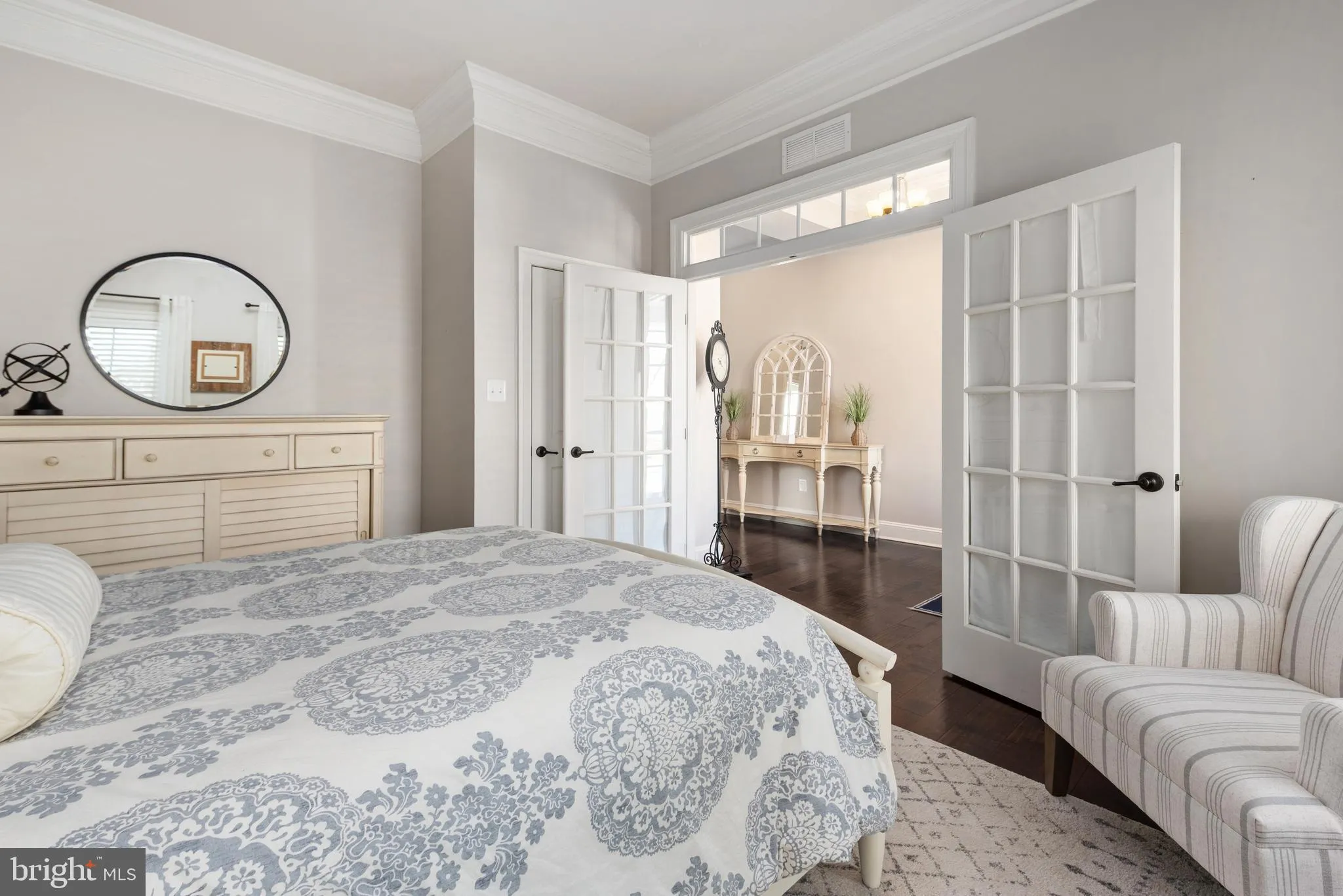 Lewes, Delaware 19958, United States, 5 Bedrooms Bedrooms, ,4 BathroomsBathrooms,Residential,Active,169209