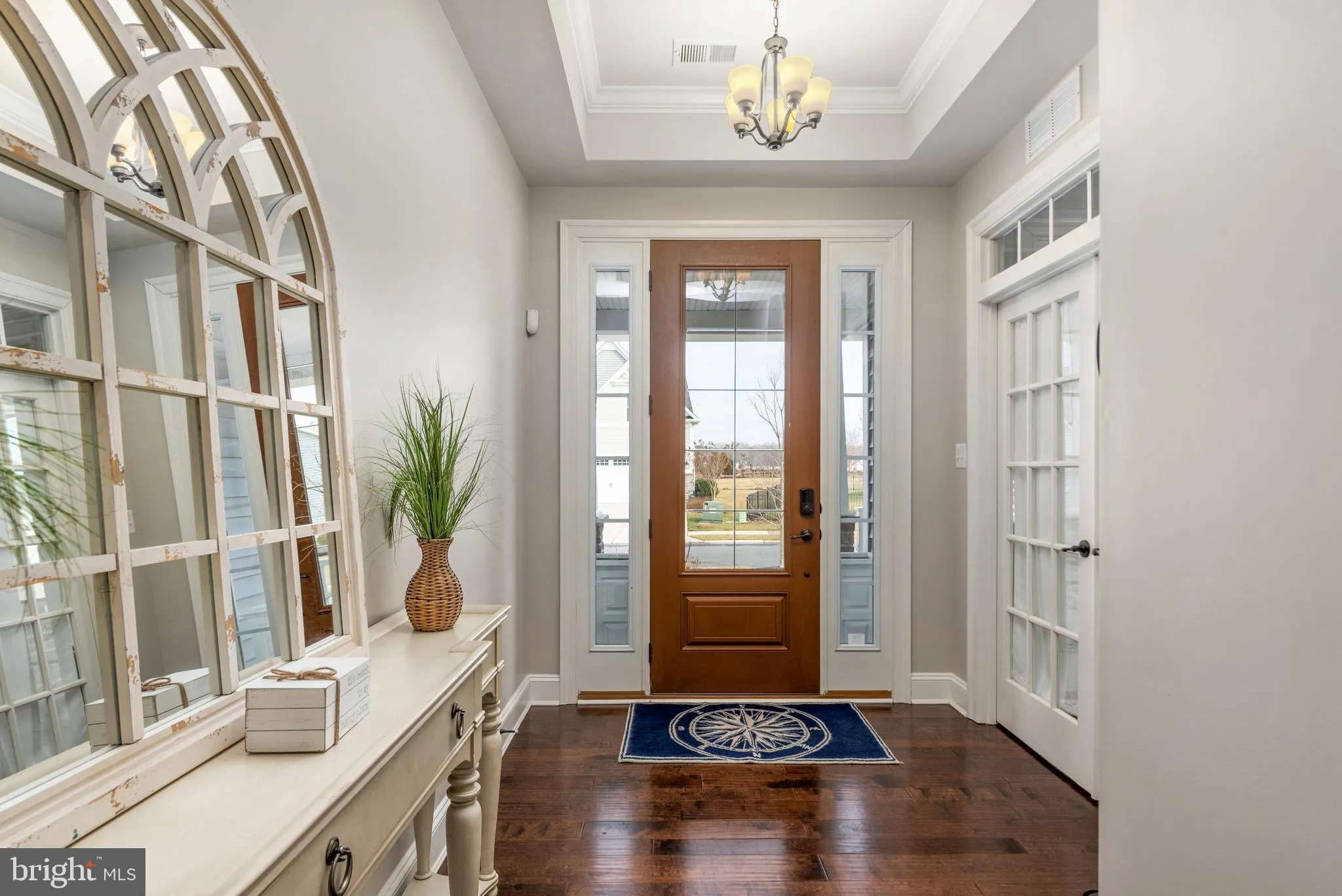 Lewes, Delaware 19958, United States, 5 Bedrooms Bedrooms, ,4 BathroomsBathrooms,Residential,Active,169209