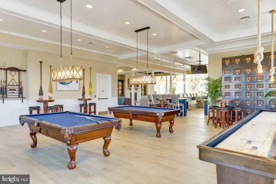 Lewes, Delaware 19958, United States, 5 Bedrooms Bedrooms, ,4 BathroomsBathrooms,Residential,Active,169209