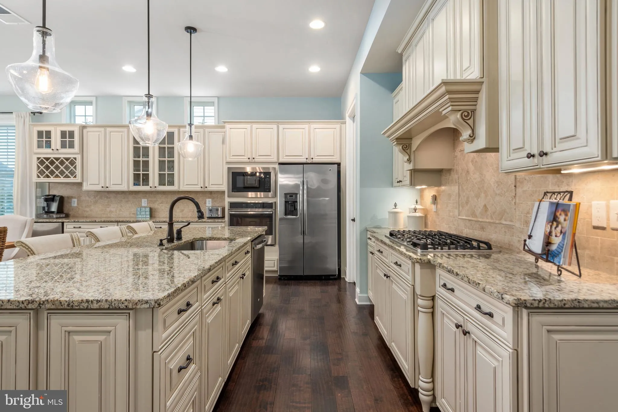 Lewes, Delaware 19958, United States, 5 Bedrooms Bedrooms, ,4 BathroomsBathrooms,Residential,Active,169209