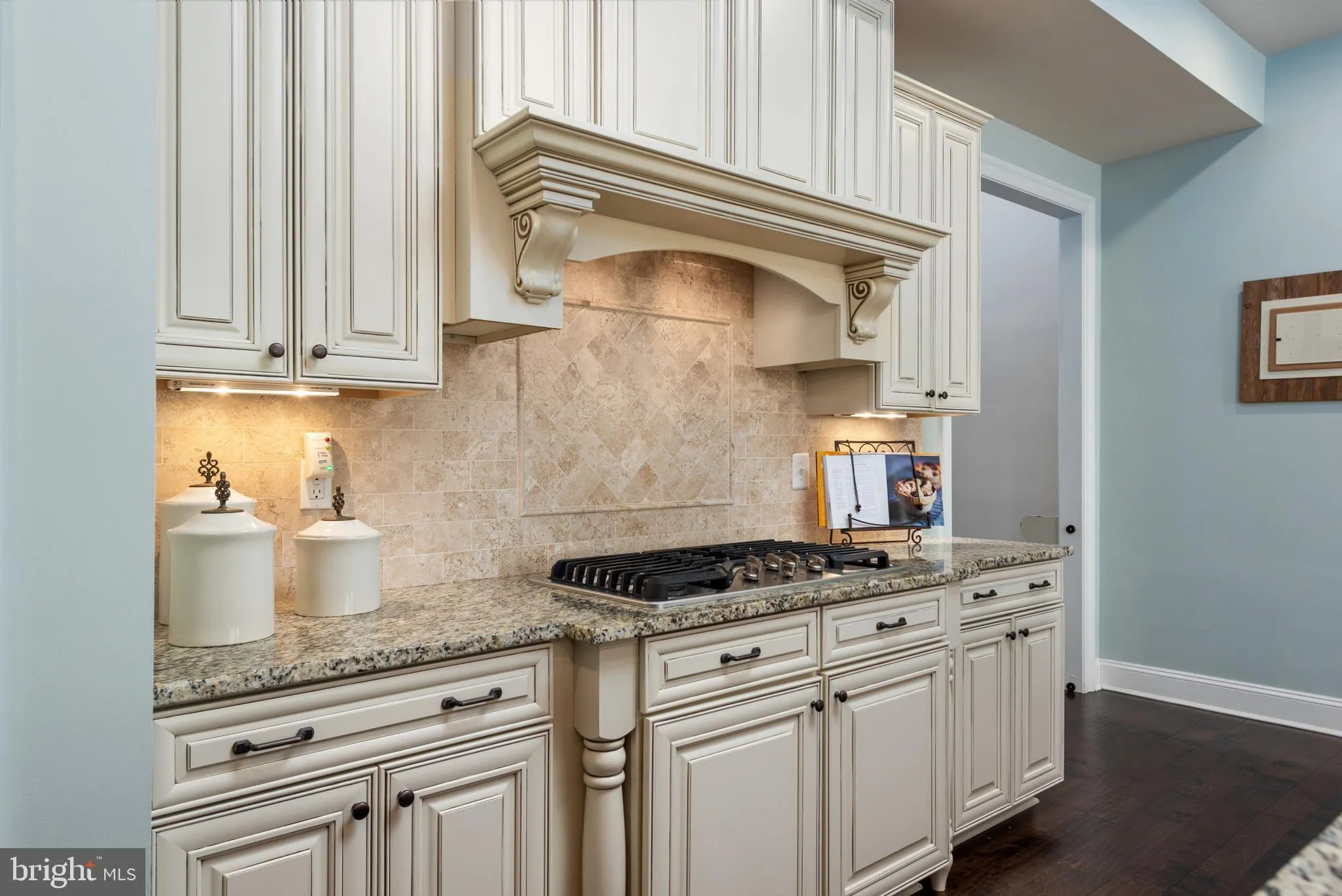 Lewes, Delaware 19958, United States, 5 Bedrooms Bedrooms, ,4 BathroomsBathrooms,Residential,Active,169209