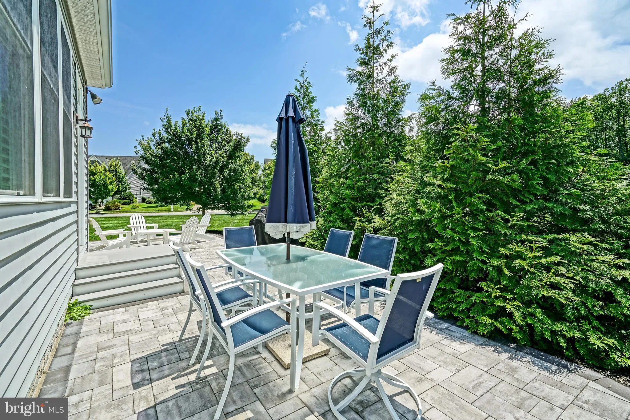 Lewes, Delaware 19958, United States, 5 Bedrooms Bedrooms, ,4 BathroomsBathrooms,Residential,Active,169209