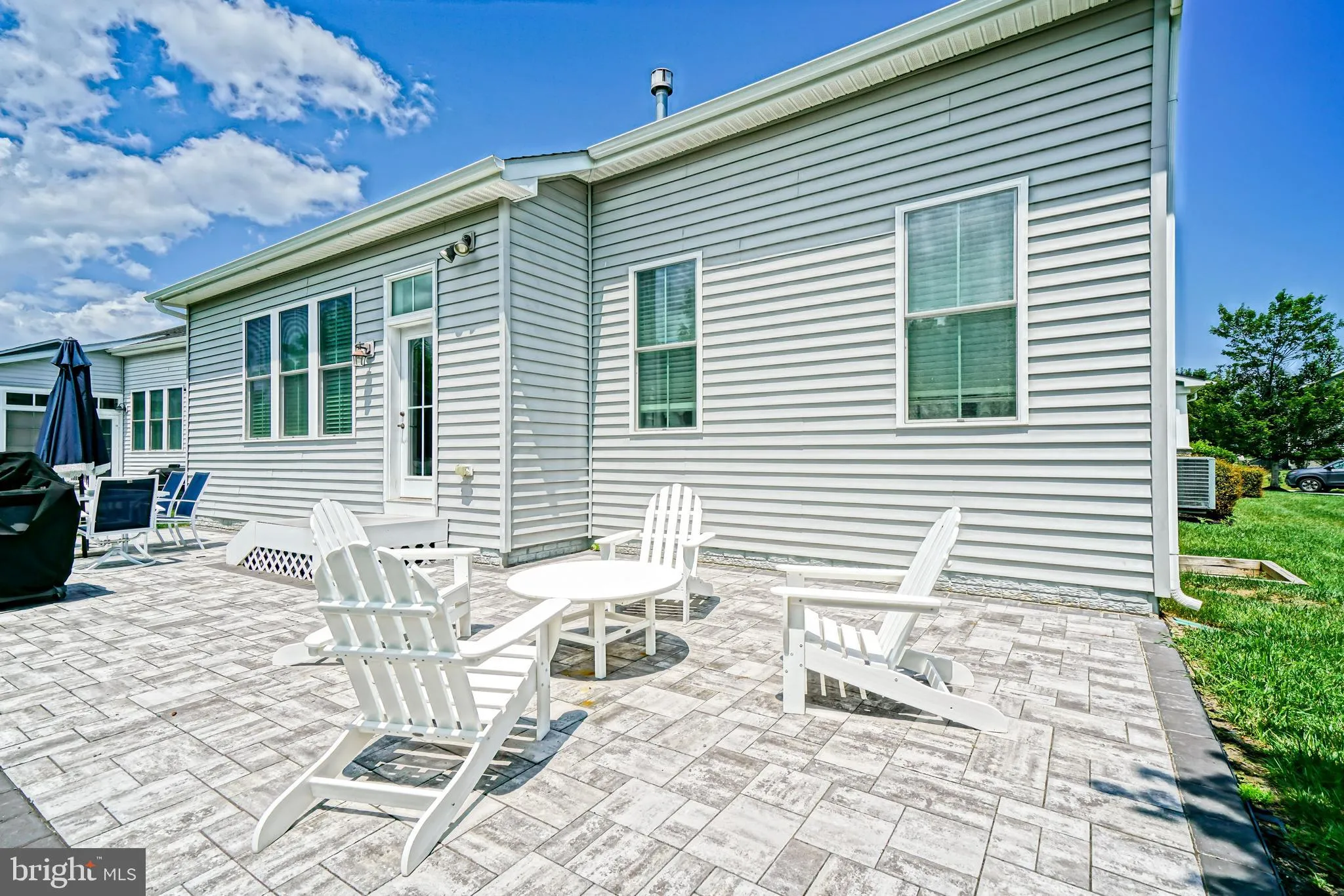 Lewes, Delaware 19958, United States, 5 Bedrooms Bedrooms, ,4 BathroomsBathrooms,Residential,Active,169209