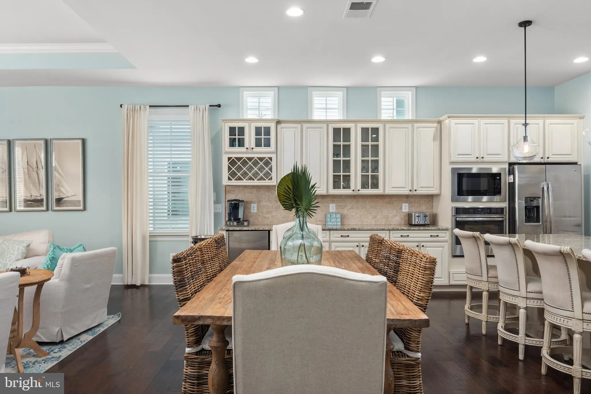 Lewes, Delaware 19958, United States, 5 Bedrooms Bedrooms, ,4 BathroomsBathrooms,Residential,Active,169209