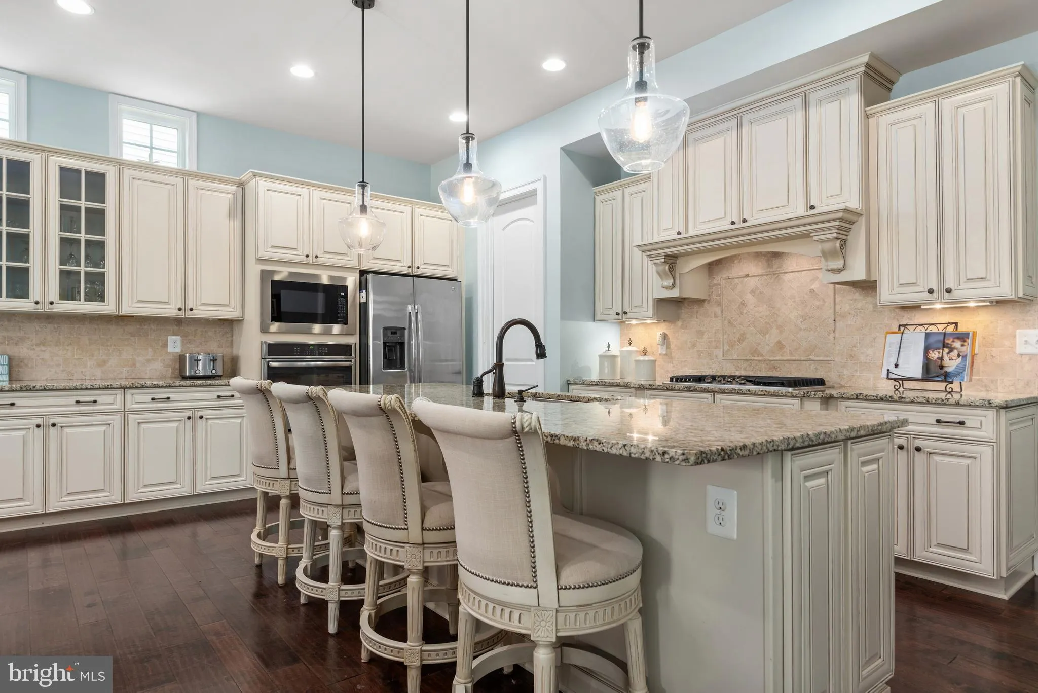 Lewes, Delaware 19958, United States, 5 Bedrooms Bedrooms, ,4 BathroomsBathrooms,Residential,Active,169209