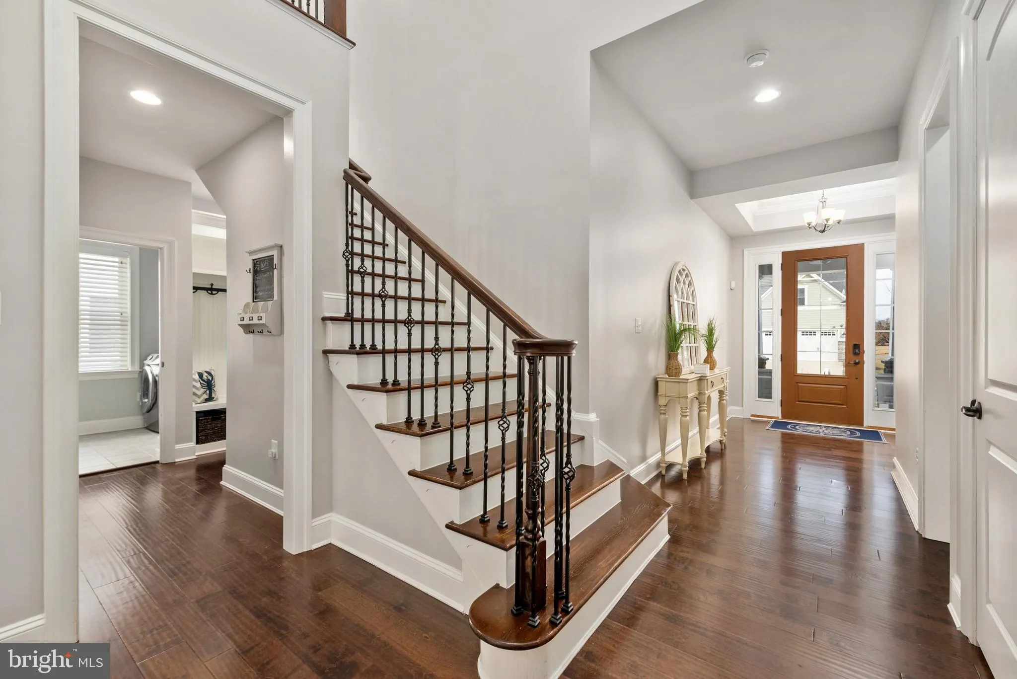 Lewes, Delaware 19958, United States, 5 Bedrooms Bedrooms, ,4 BathroomsBathrooms,Residential,Active,169209