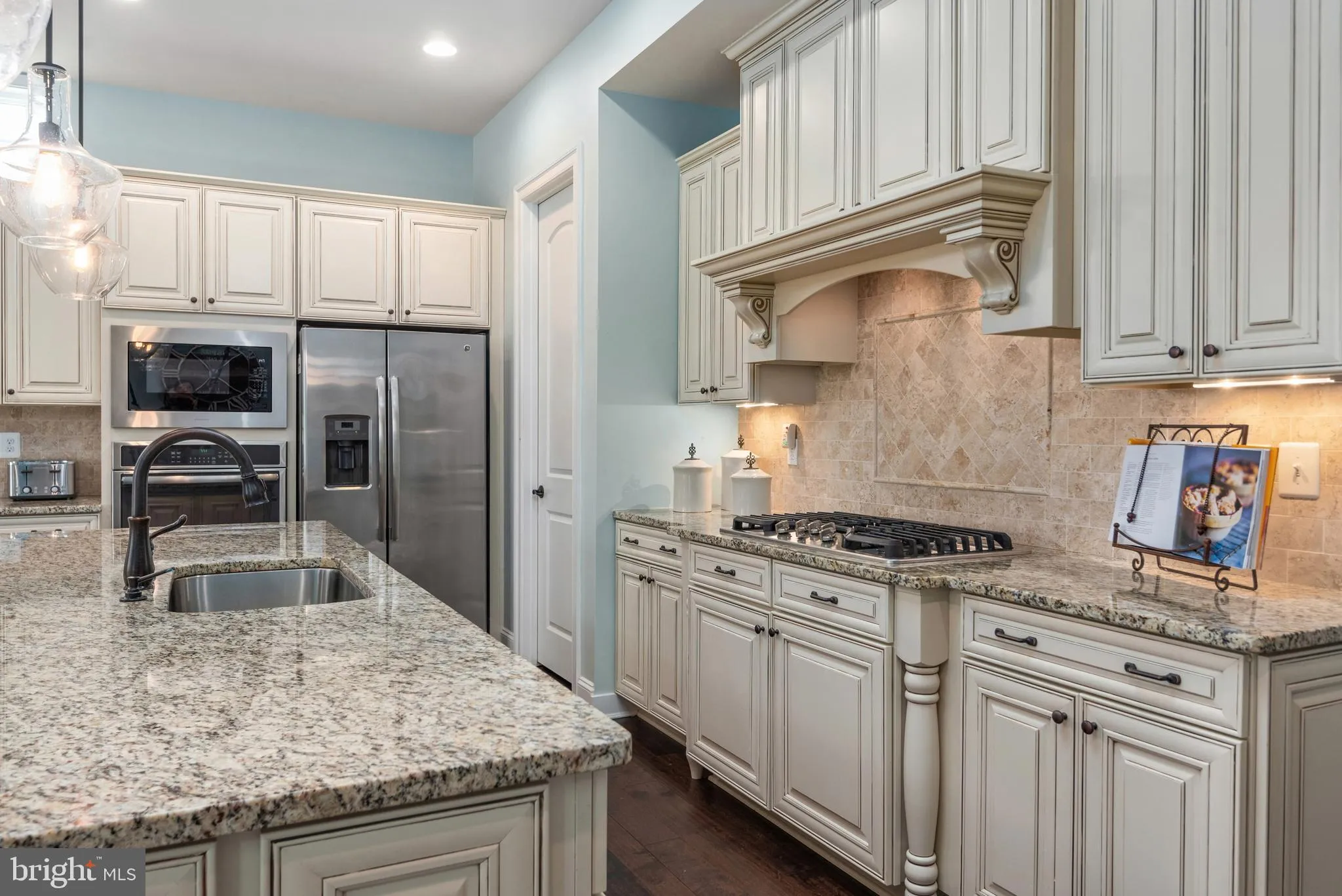 Lewes, Delaware 19958, United States, 5 Bedrooms Bedrooms, ,4 BathroomsBathrooms,Residential,Active,169209