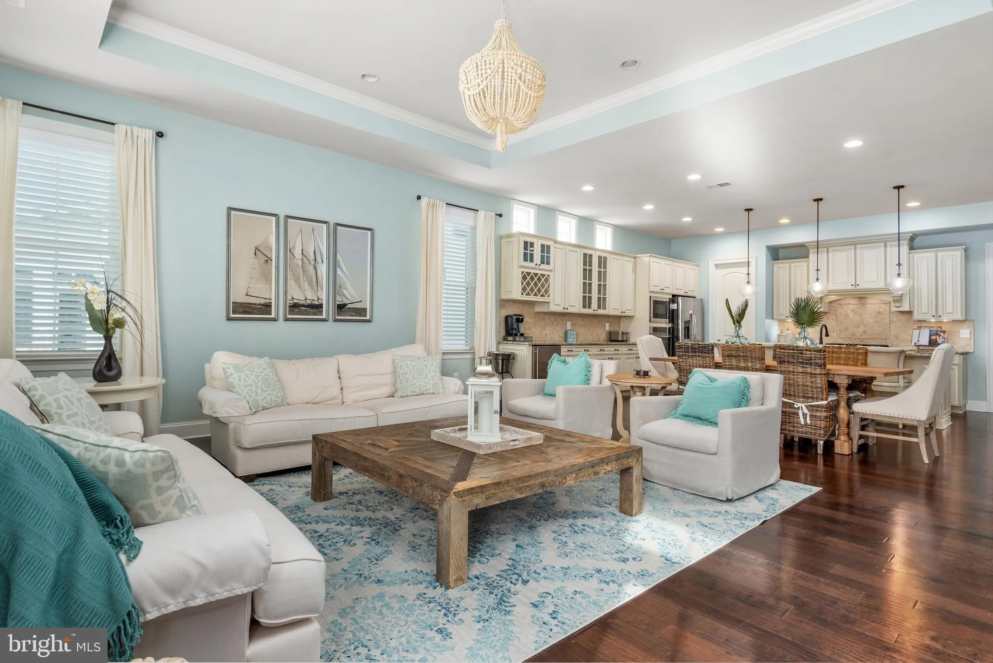 Lewes, Delaware 19958, United States, 5 Bedrooms Bedrooms, ,4 BathroomsBathrooms,Residential,Active,169209