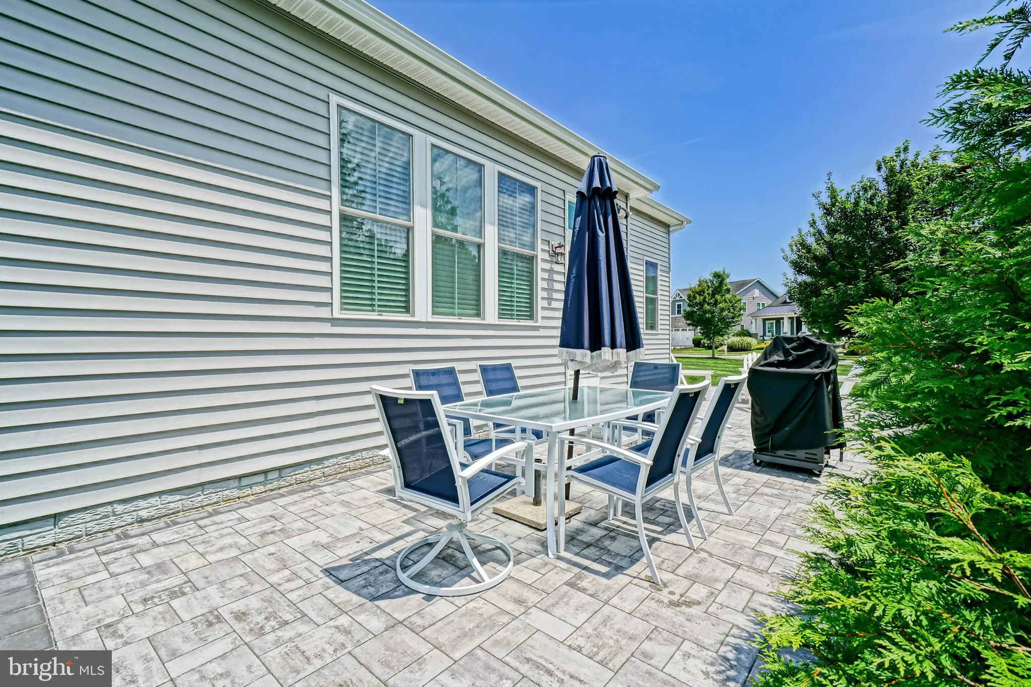 Lewes, Delaware 19958, United States, 5 Bedrooms Bedrooms, ,4 BathroomsBathrooms,Residential,Active,169209