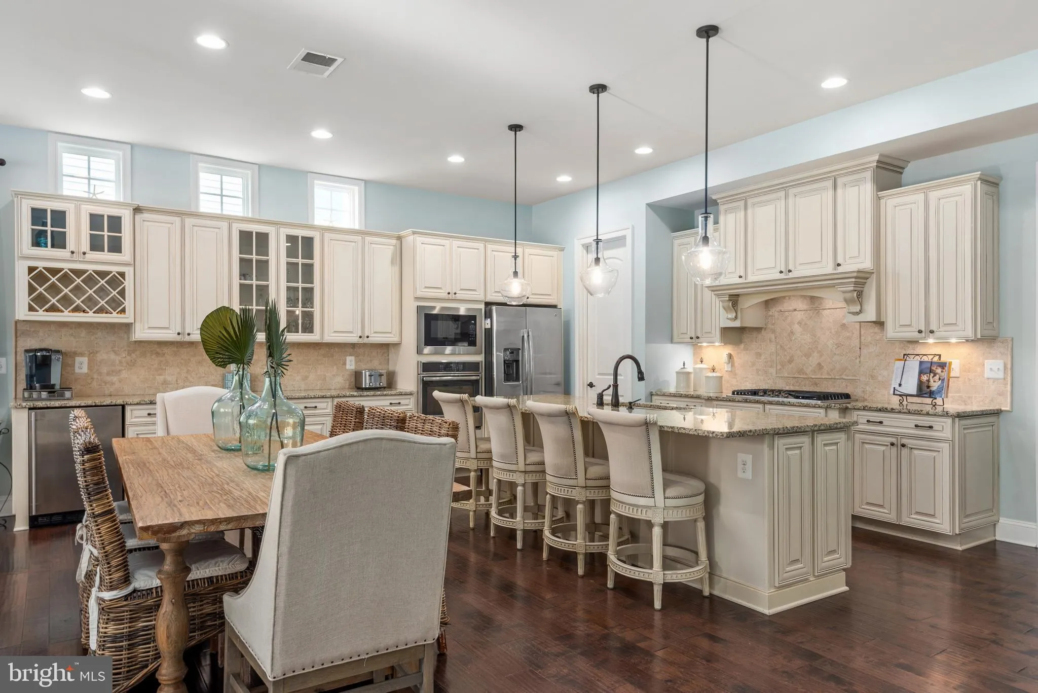 Lewes, Delaware 19958, United States, 5 Bedrooms Bedrooms, ,4 BathroomsBathrooms,Residential,Active,169209