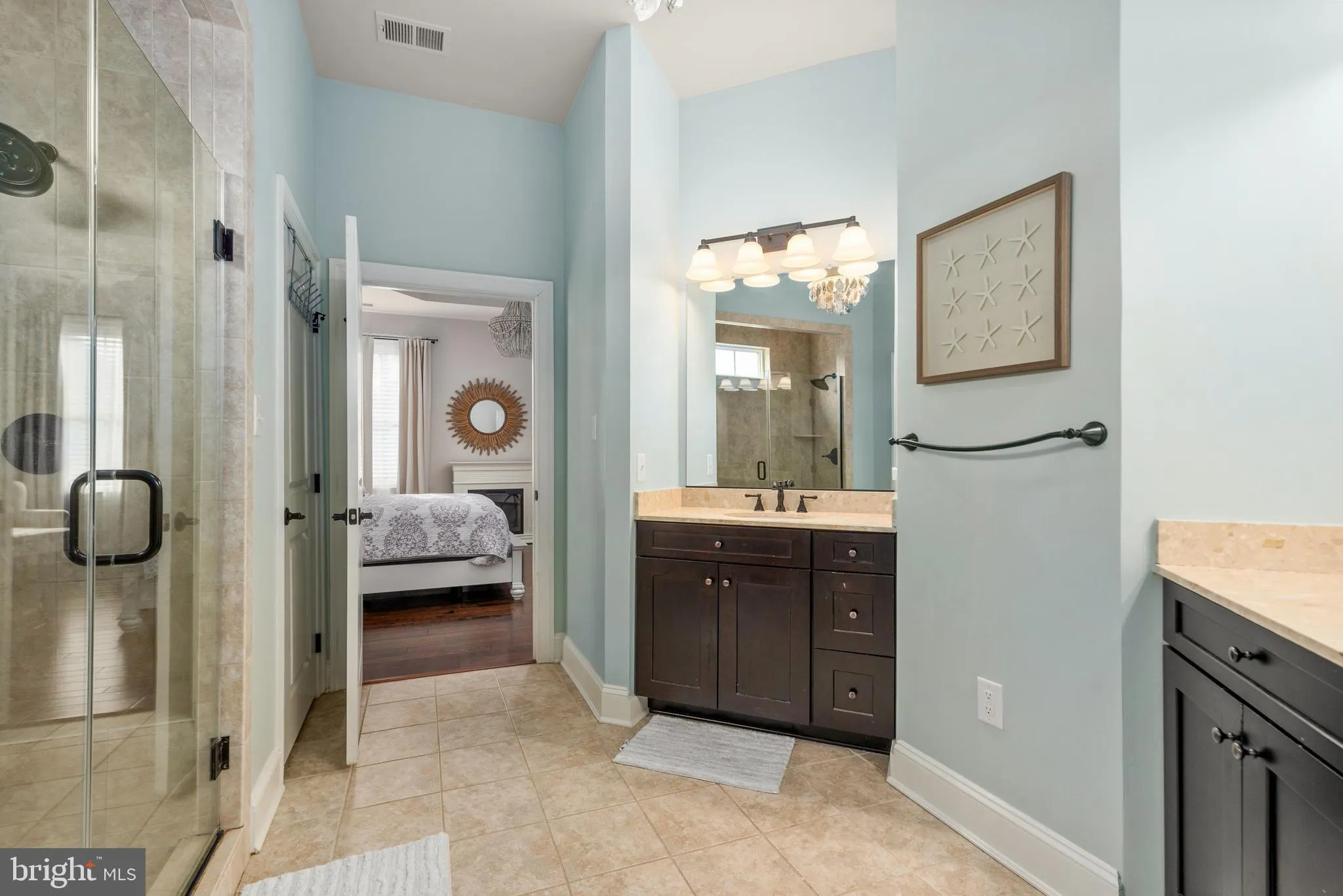 Lewes, Delaware 19958, United States, 5 Bedrooms Bedrooms, ,4 BathroomsBathrooms,Residential,Active,169209