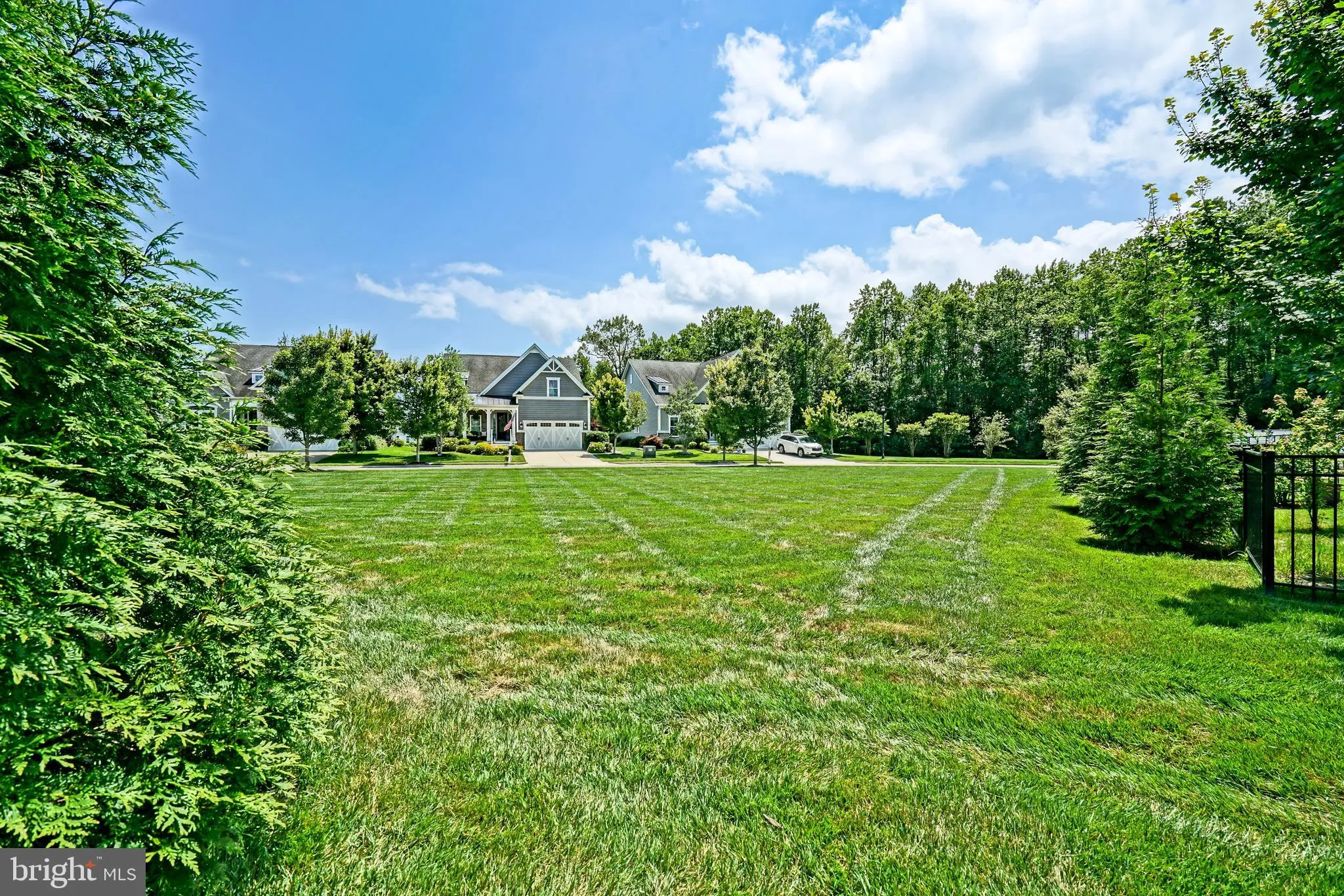 Lewes, Delaware 19958, United States, 5 Bedrooms Bedrooms, ,4 BathroomsBathrooms,Residential,Active,169209