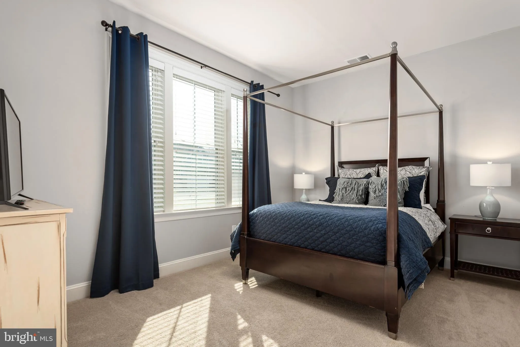 Lewes, Delaware 19958, United States, 5 Bedrooms Bedrooms, ,4 BathroomsBathrooms,Residential,Active,169209