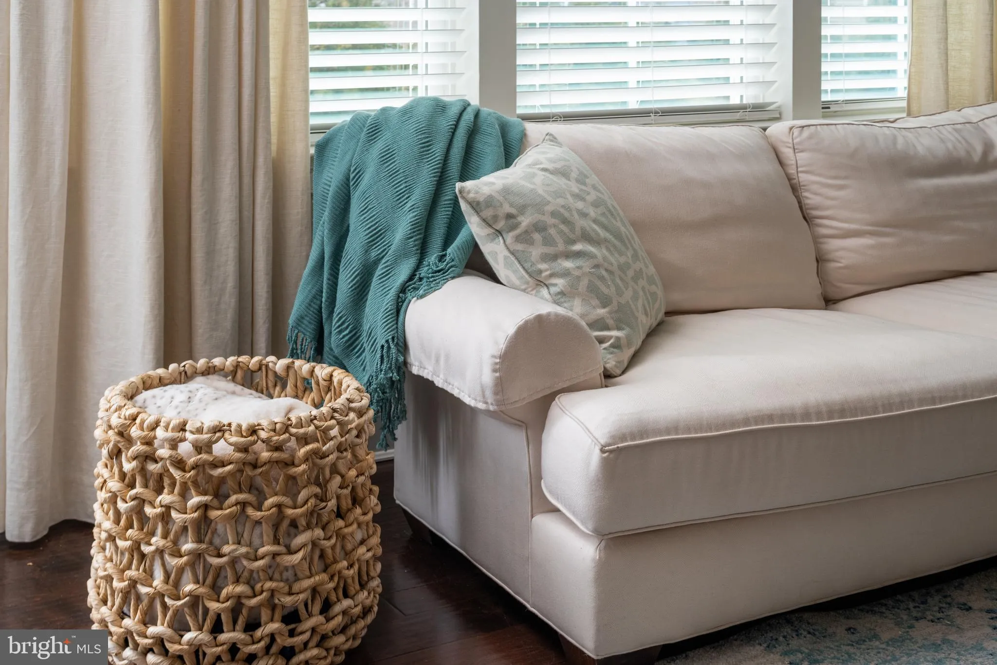 Lewes, Delaware 19958, United States, 5 Bedrooms Bedrooms, ,4 BathroomsBathrooms,Residential,Active,169209